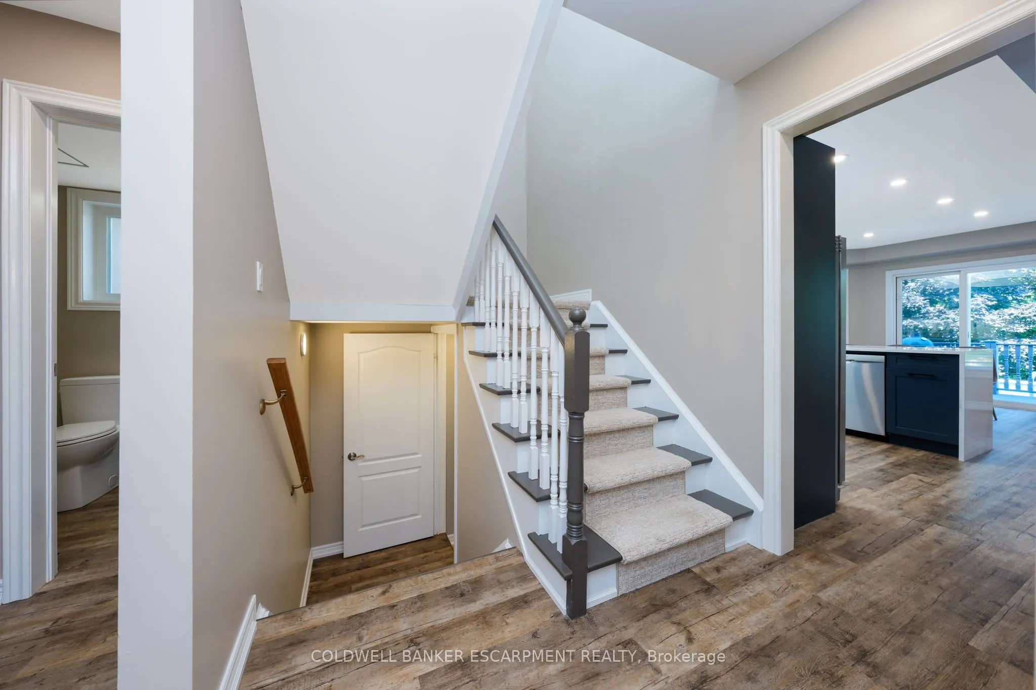 179 Acton Boulevard