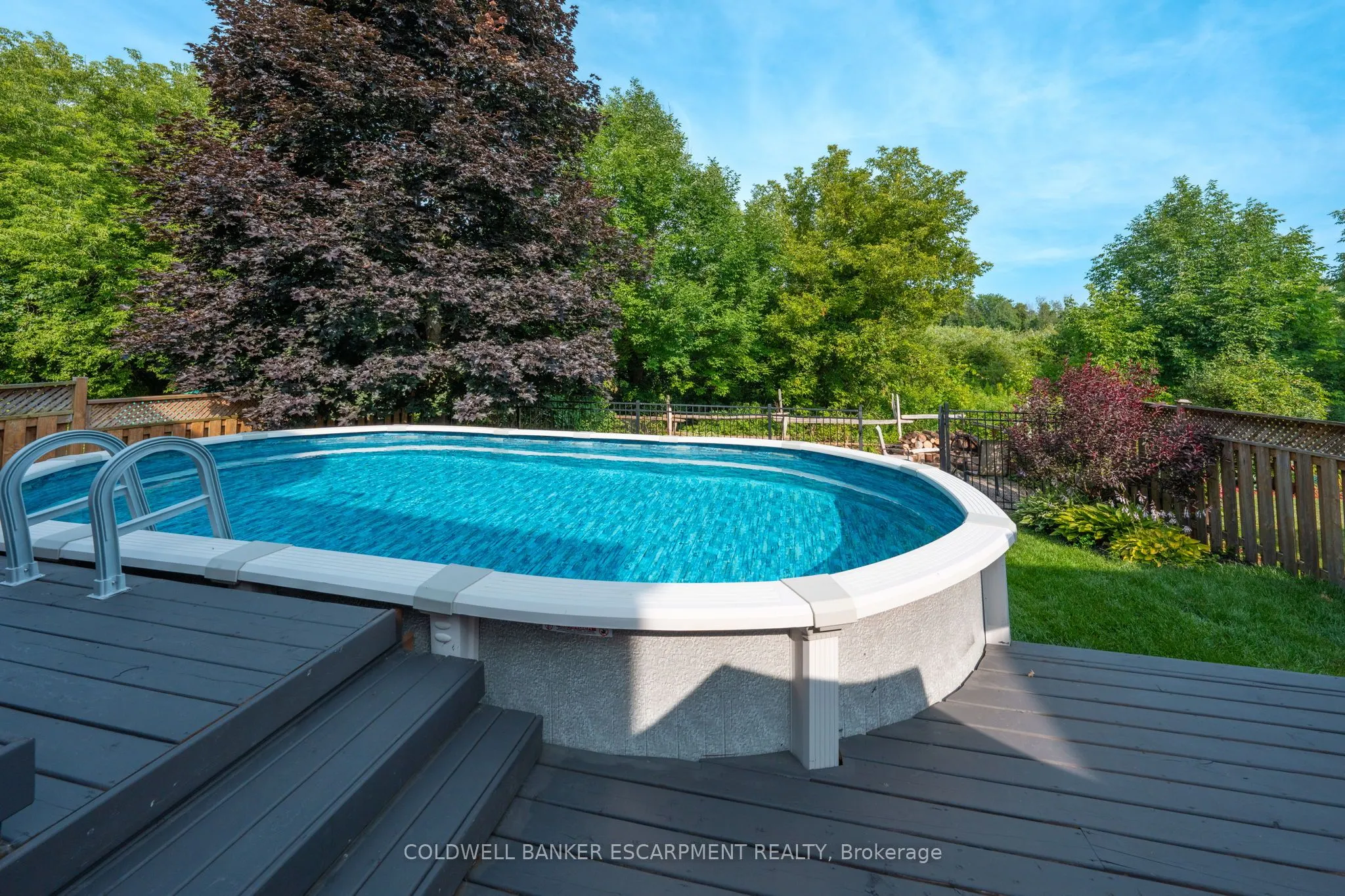 179 Acton Boulevard