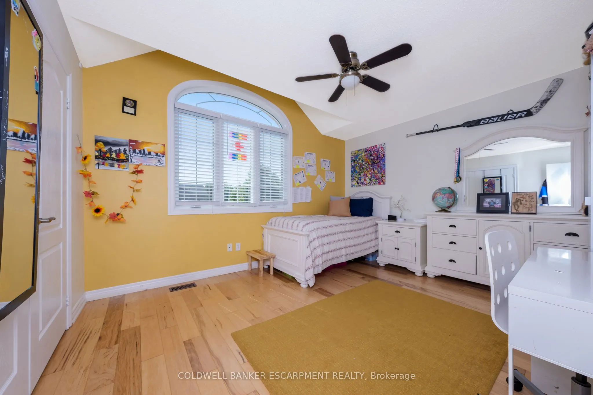 179 Acton Boulevard