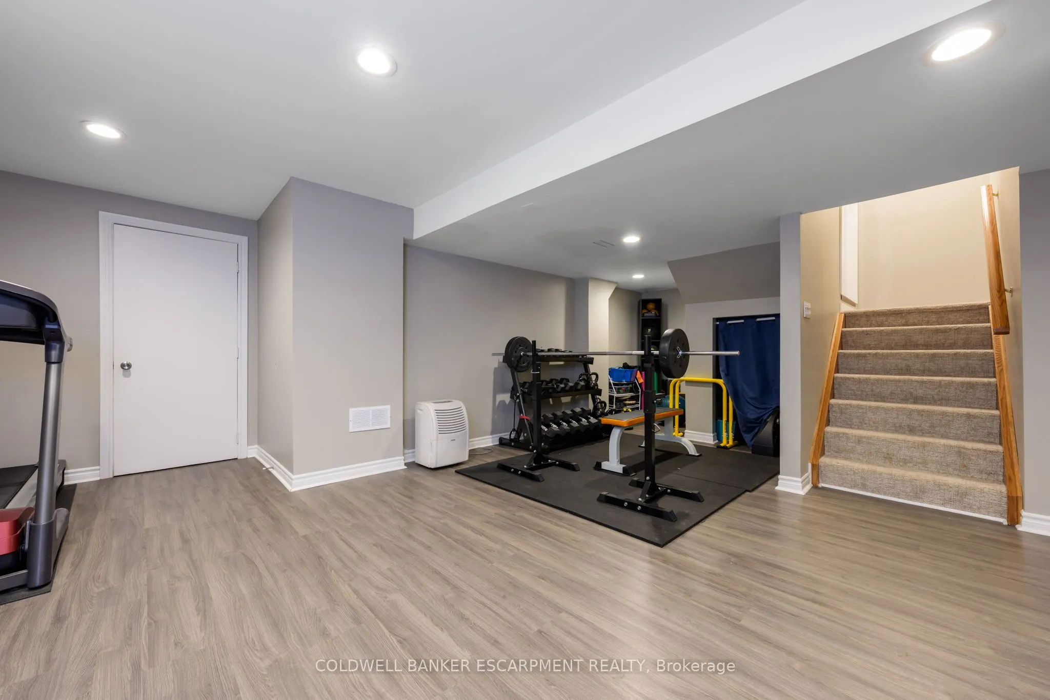 179 Acton Boulevard