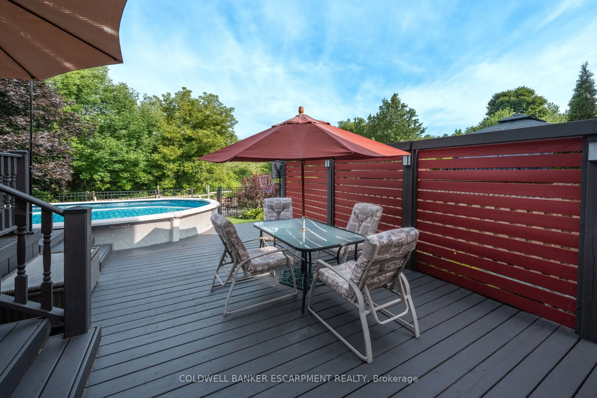 179 Acton Boulevard