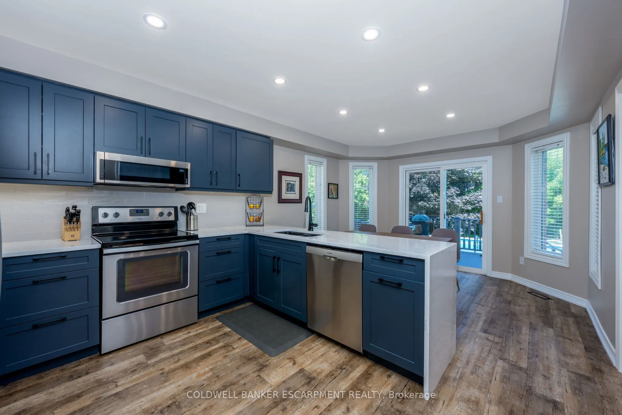 179 Acton Boulevard