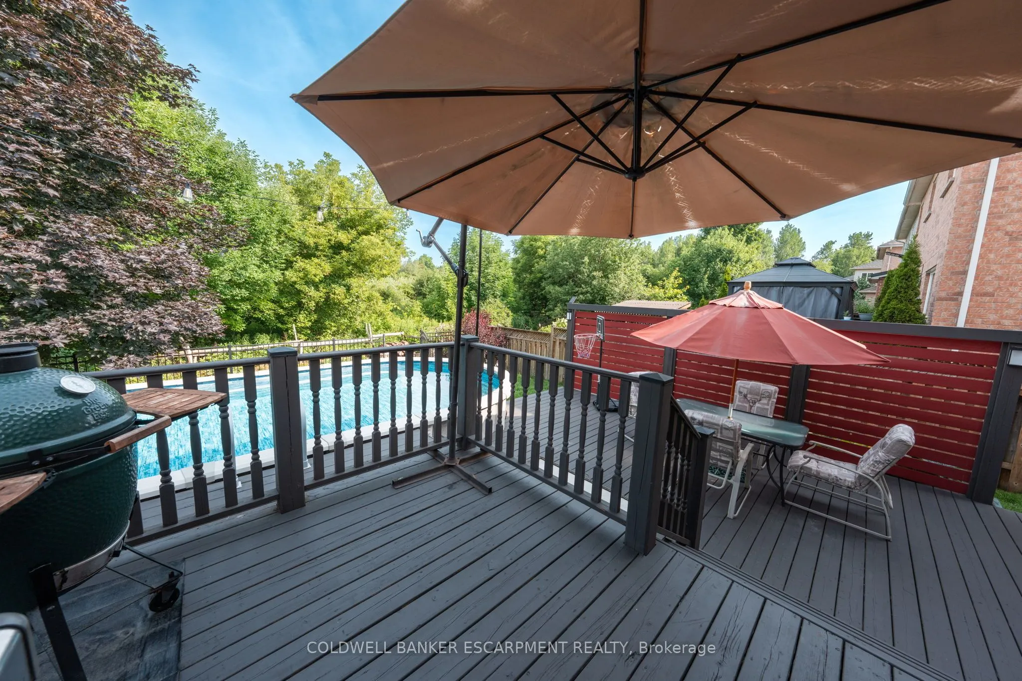 179 Acton Boulevard