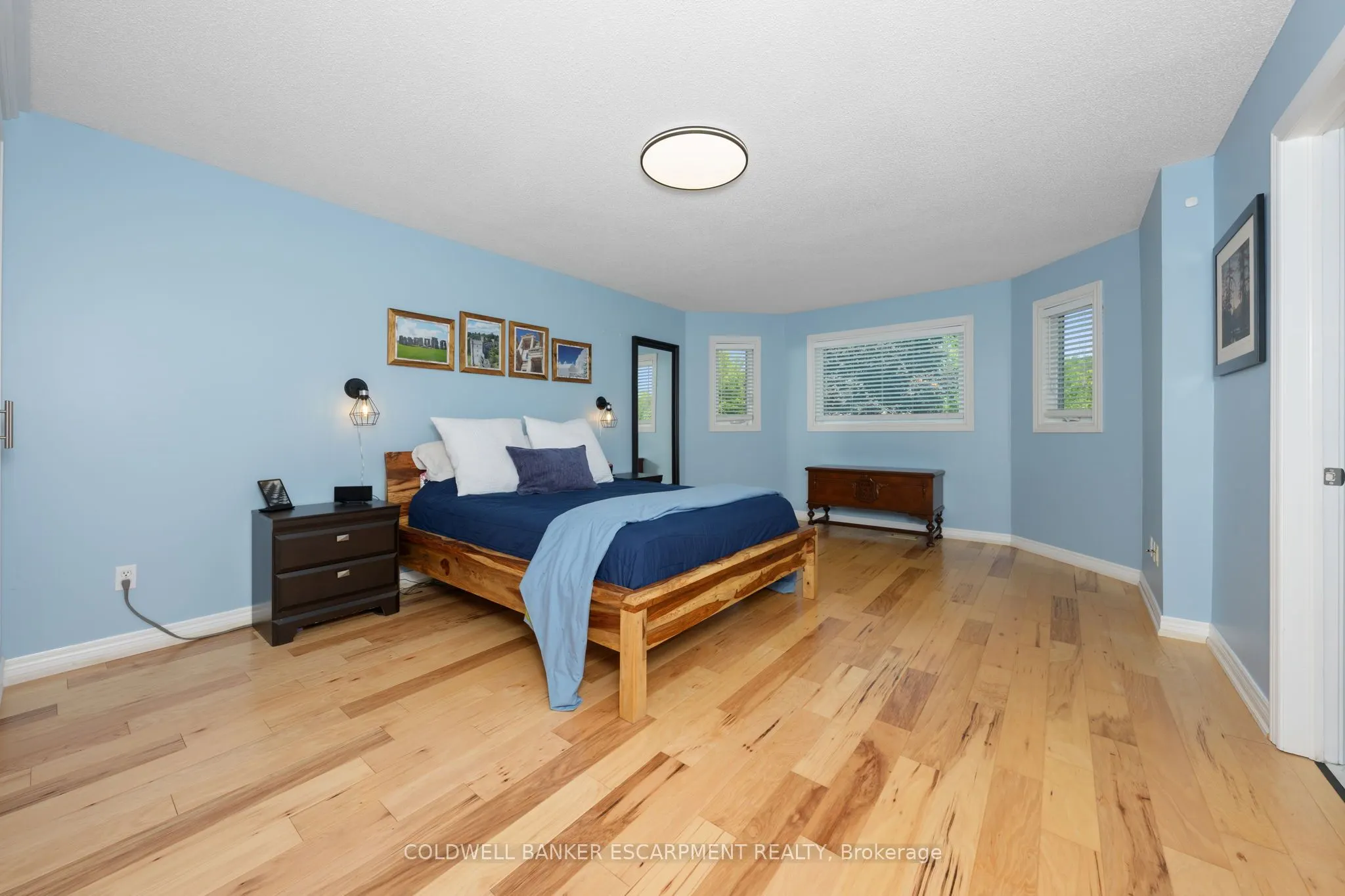 179 Acton Boulevard