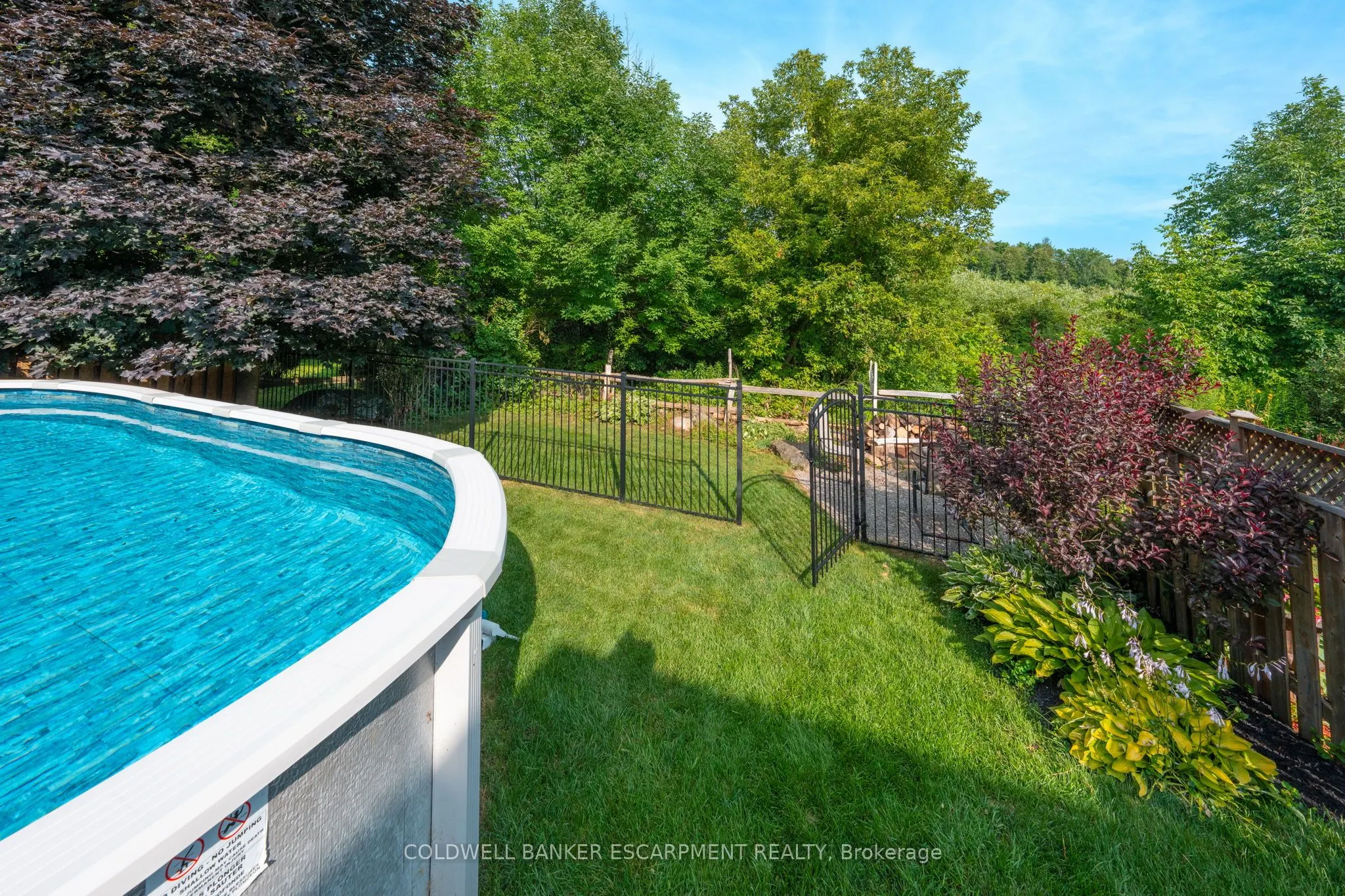 179 Acton Boulevard