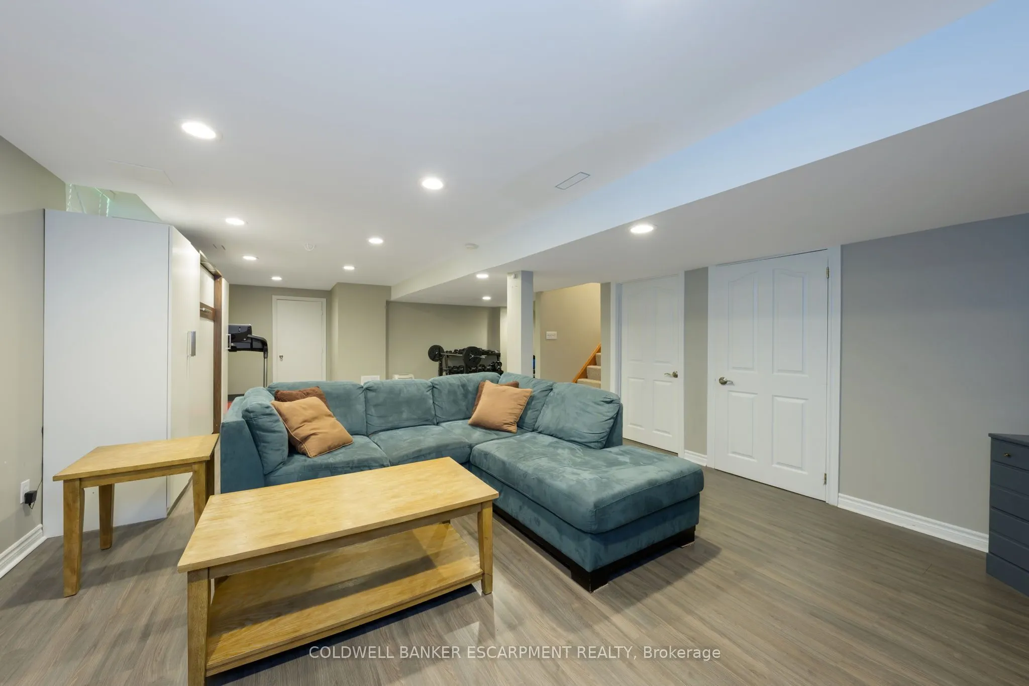 179 Acton Boulevard