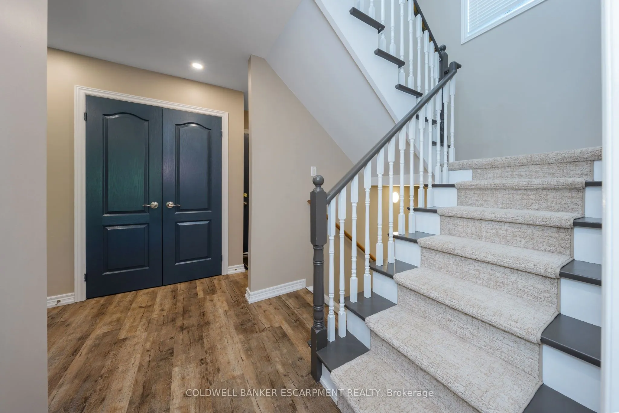 179 Acton Boulevard