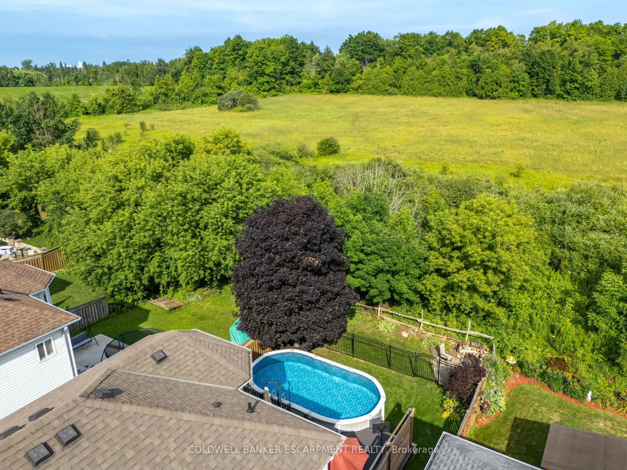 179 Acton Boulevard