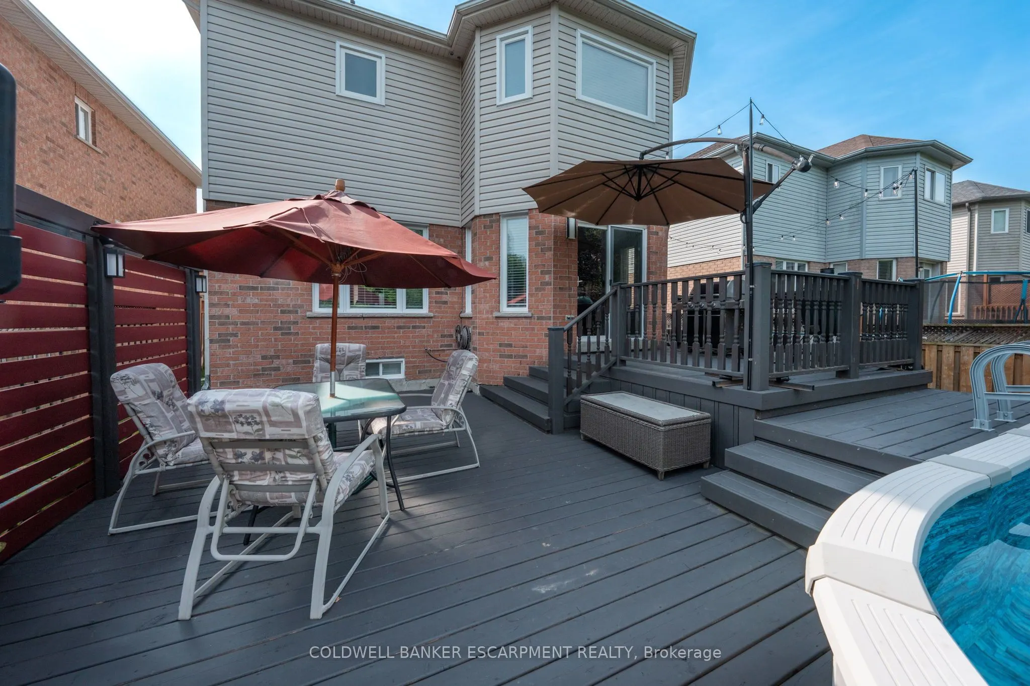 179 Acton Boulevard