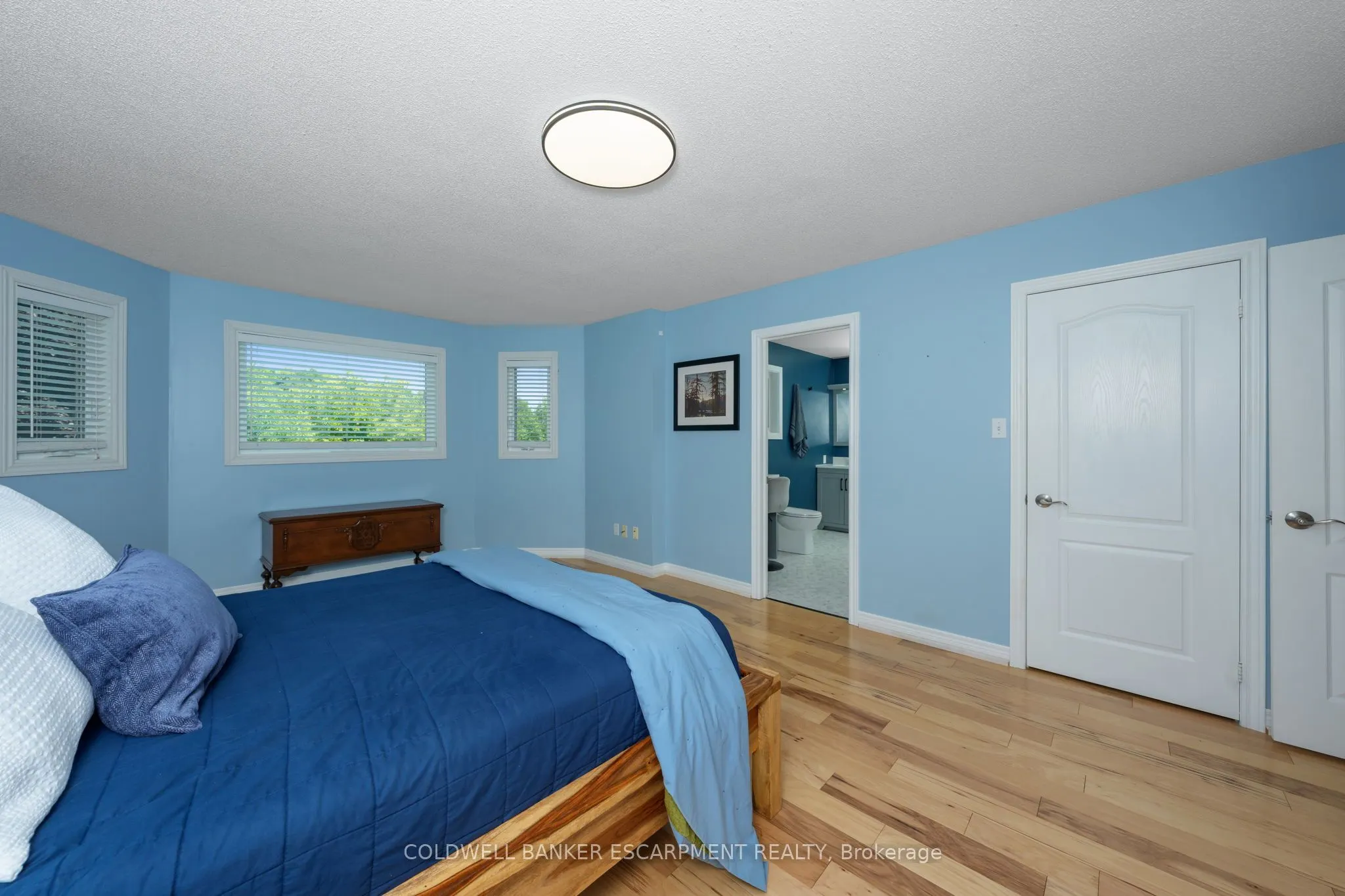 179 Acton Boulevard