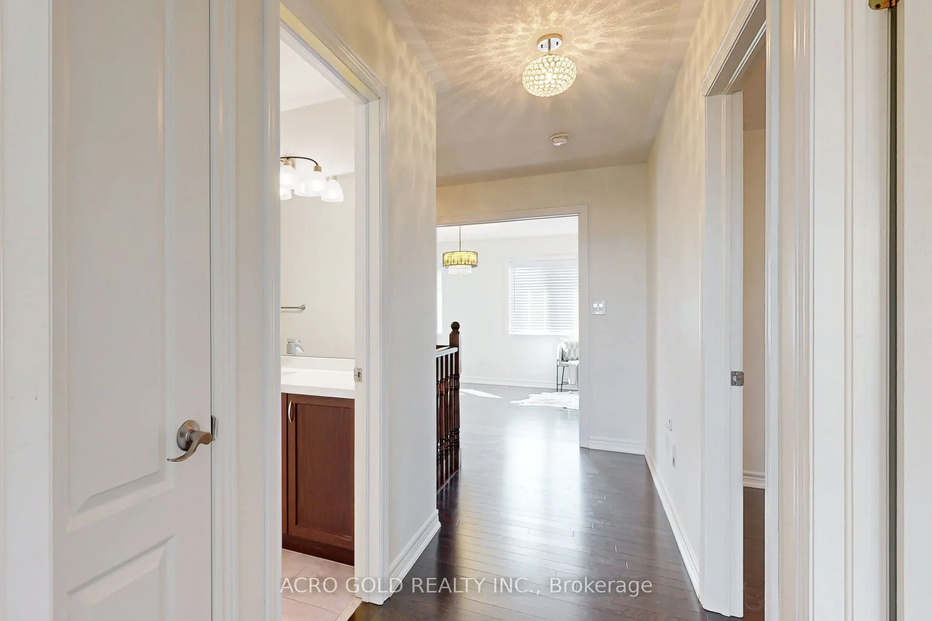 4681 Ray Lane