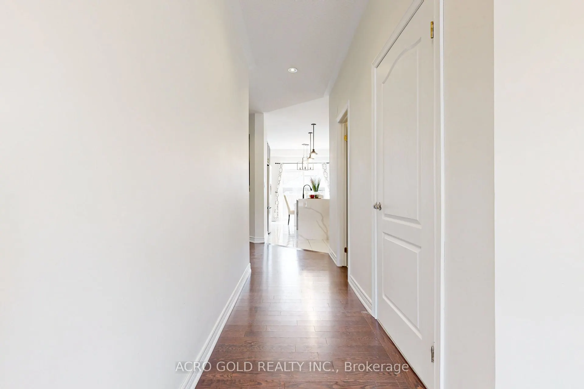 4681 Ray Lane