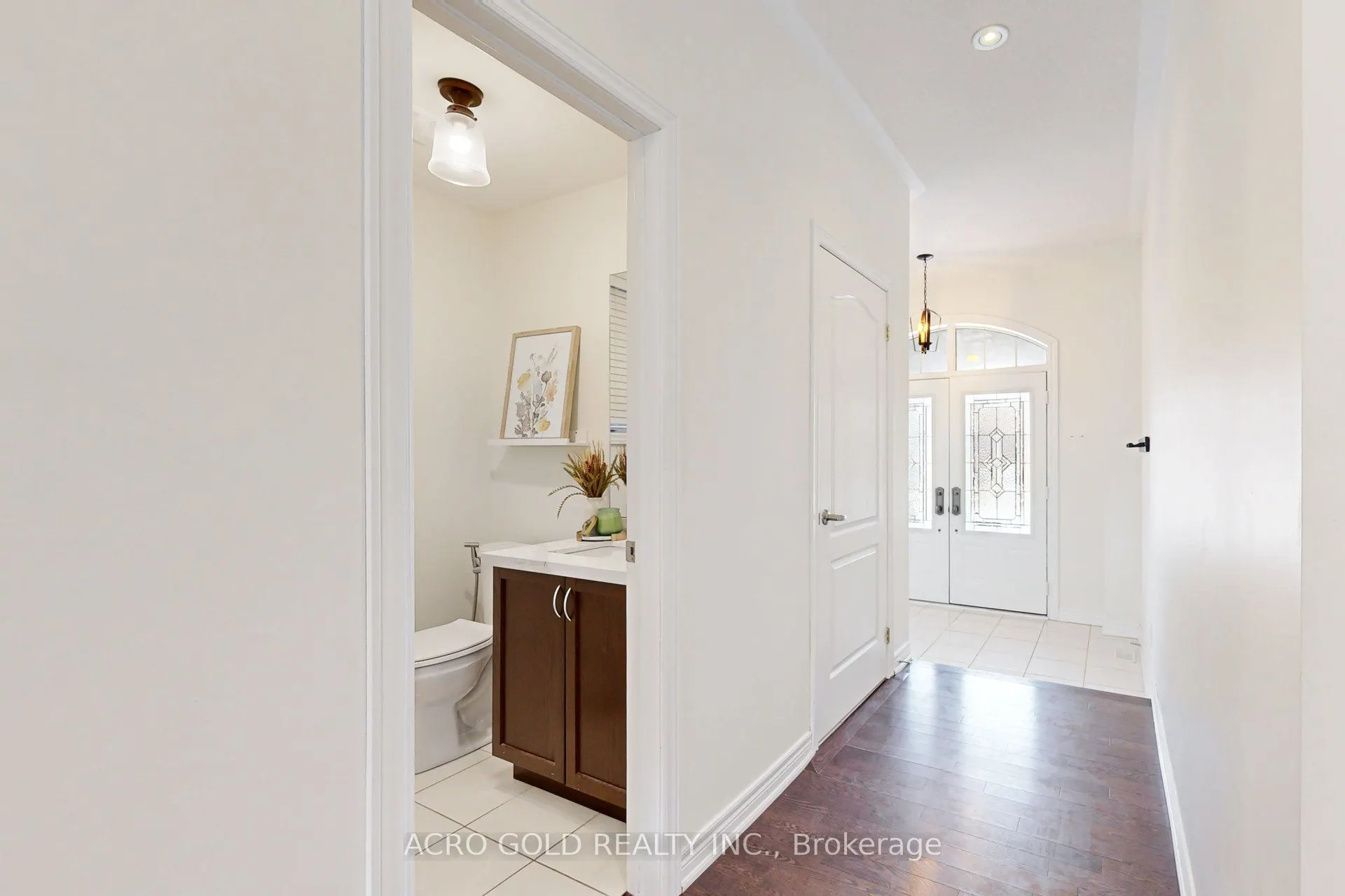 4681 Ray Lane