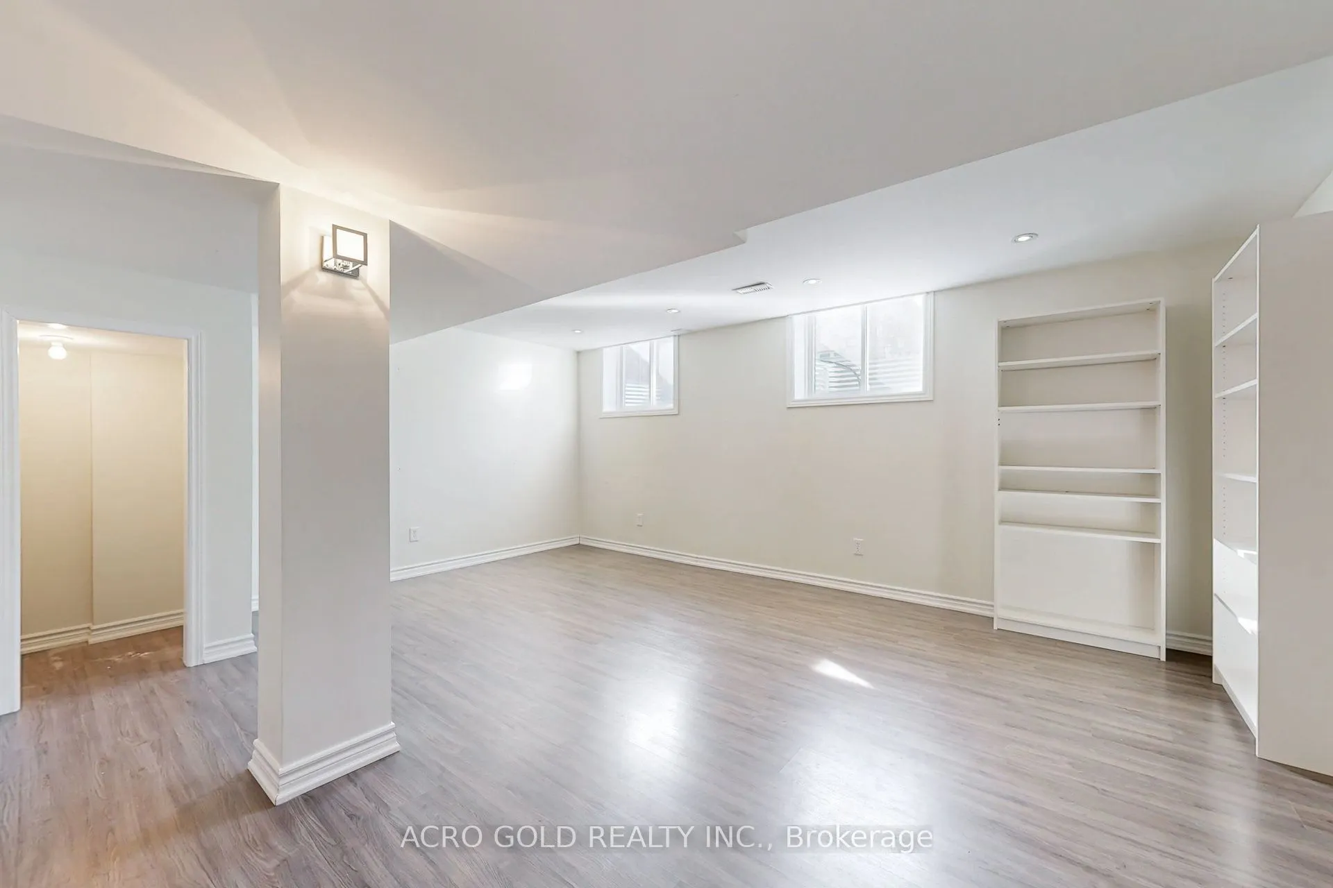 4681 Ray Lane