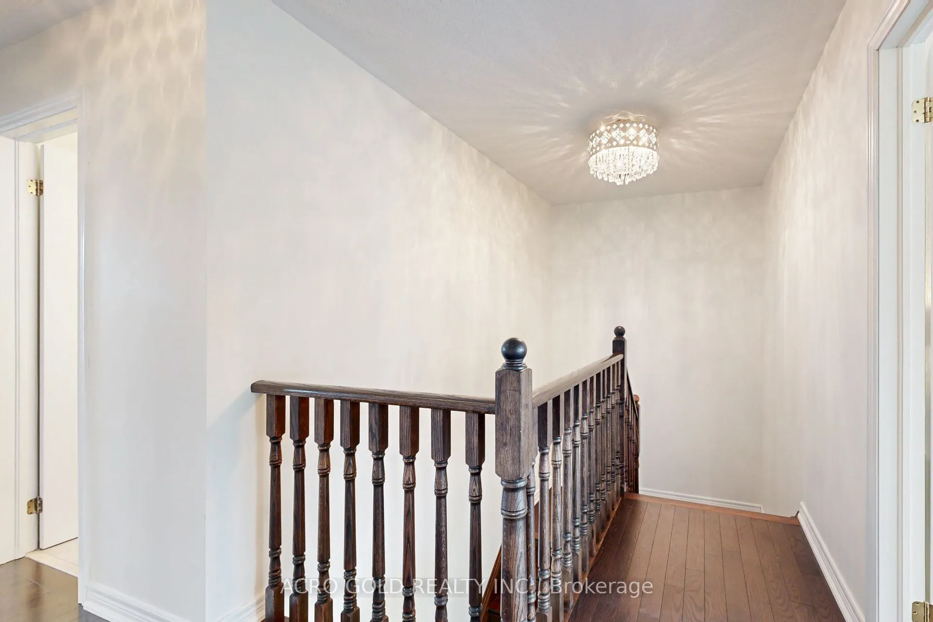 4681 Ray Lane