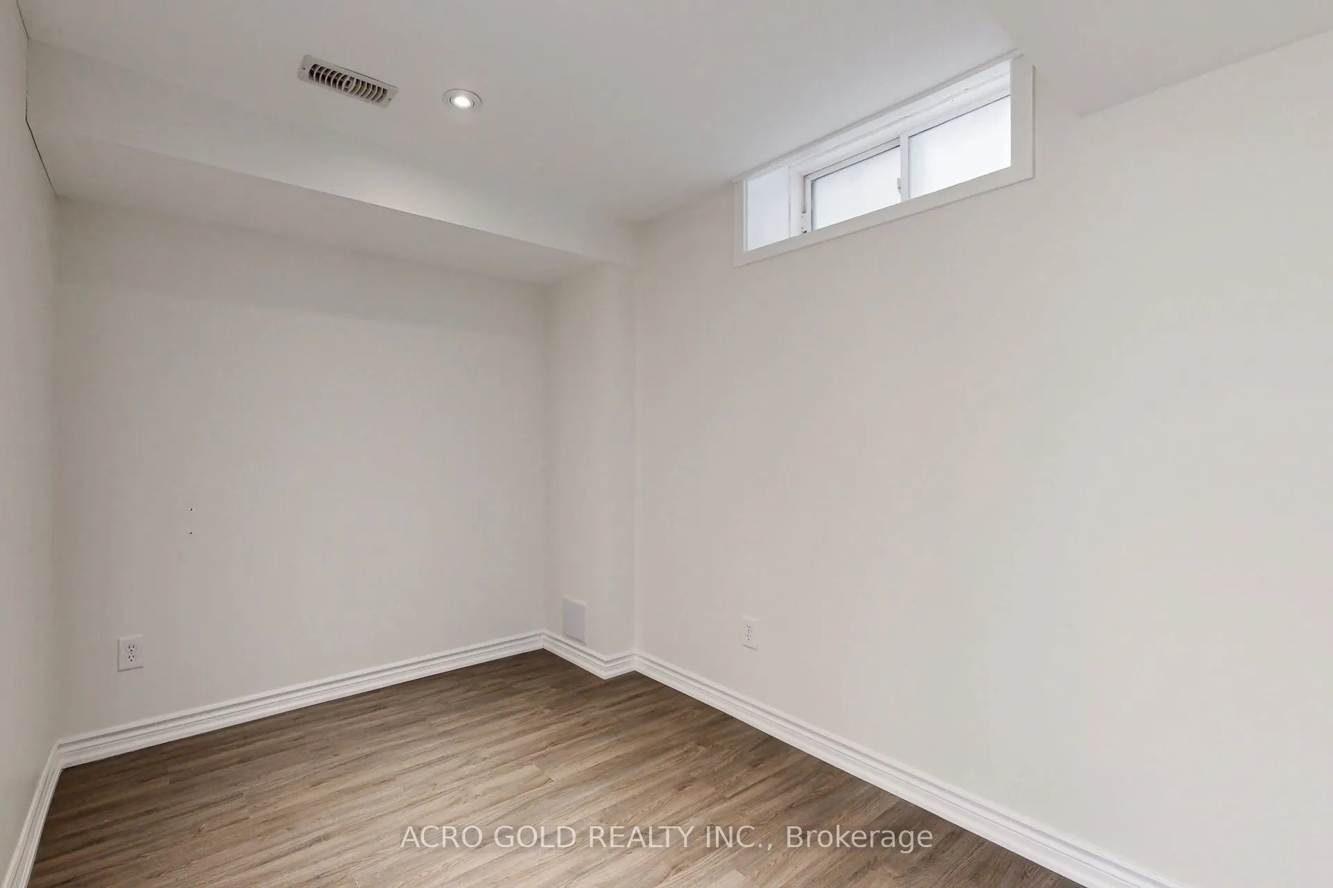 4681 Ray Lane