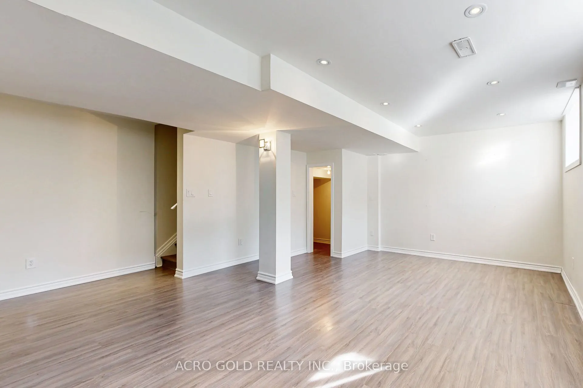 4681 Ray Lane