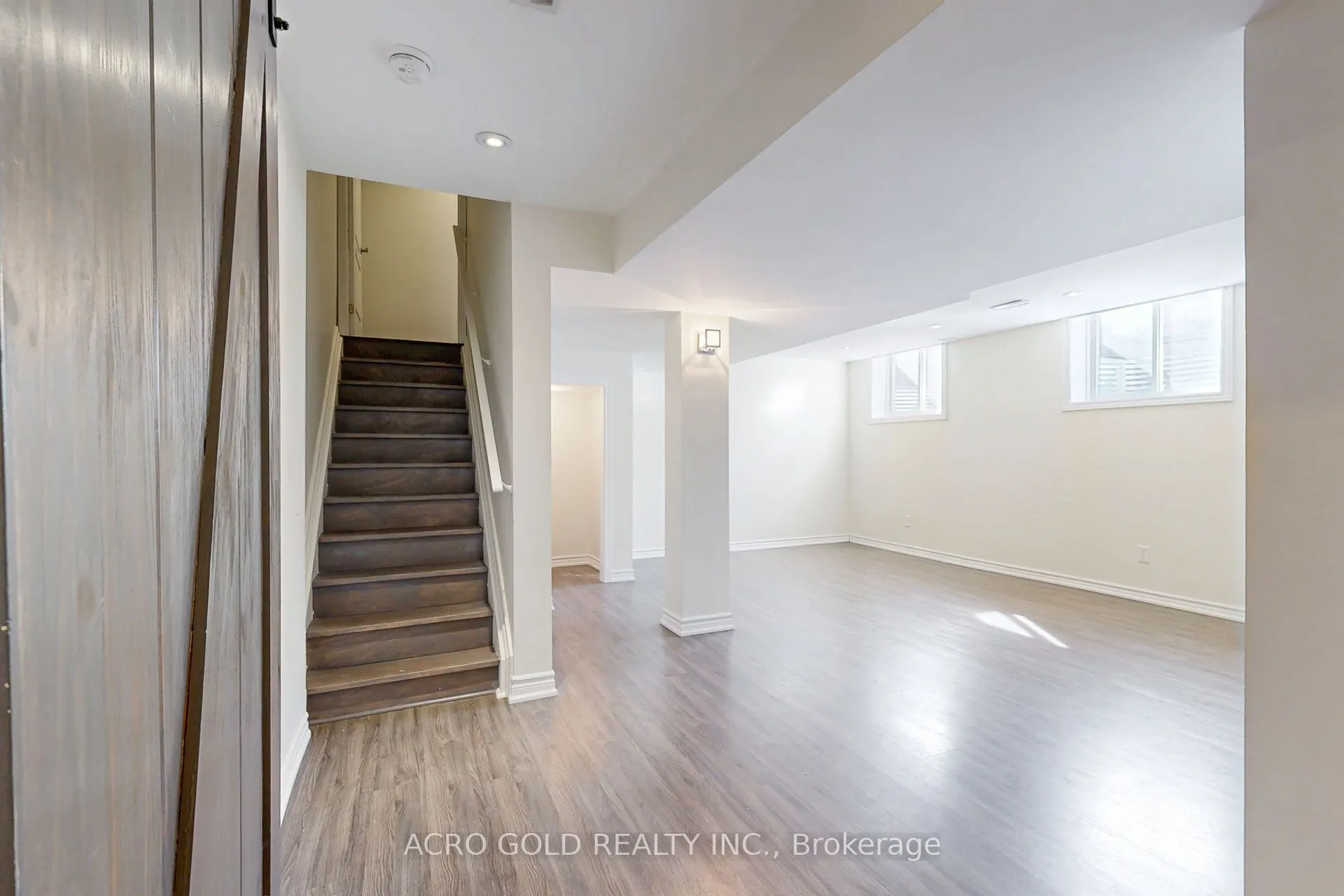 4681 Ray Lane
