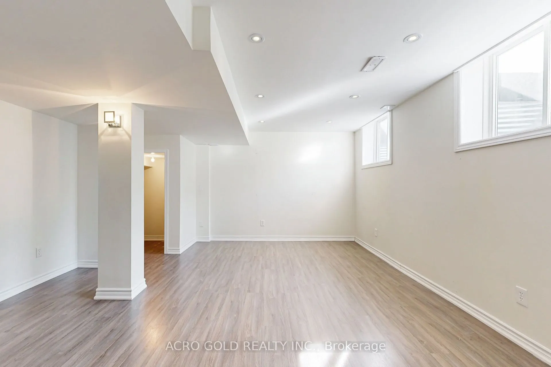 4681 Ray Lane