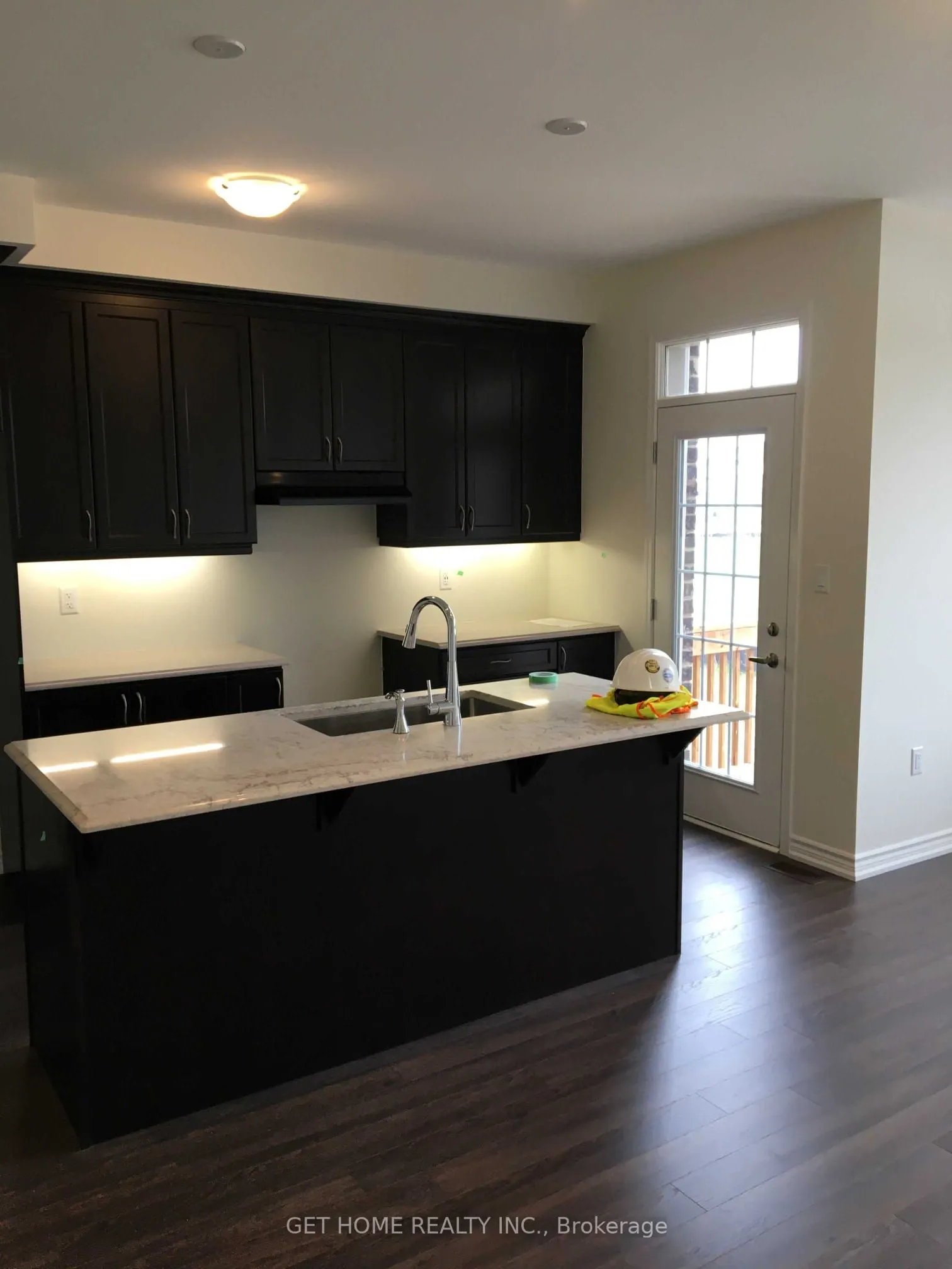26 Circus Crescent