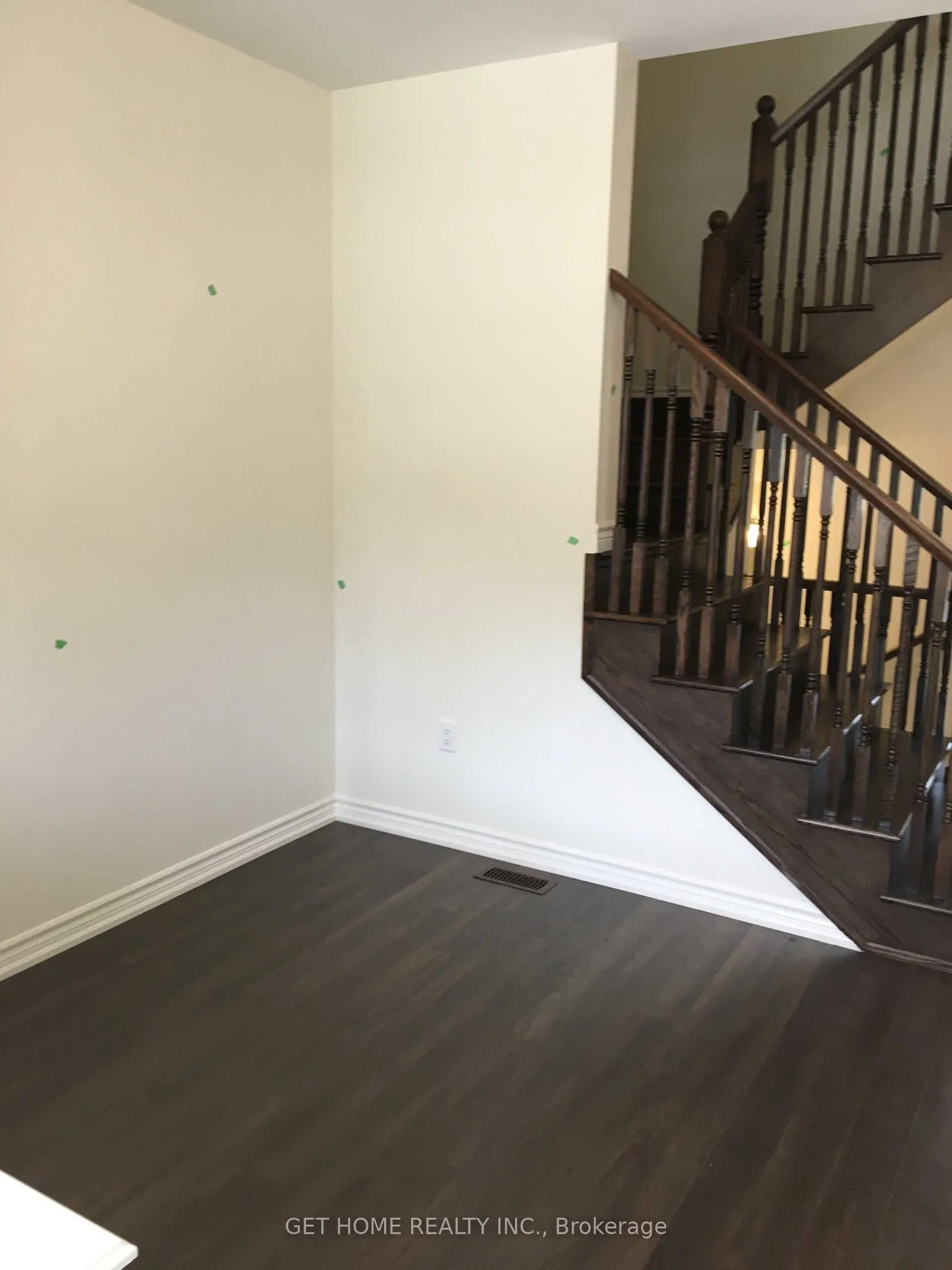 26 Circus Crescent
