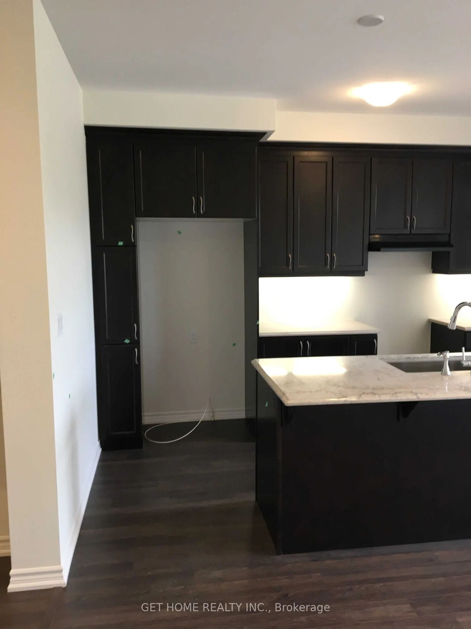26 Circus Crescent