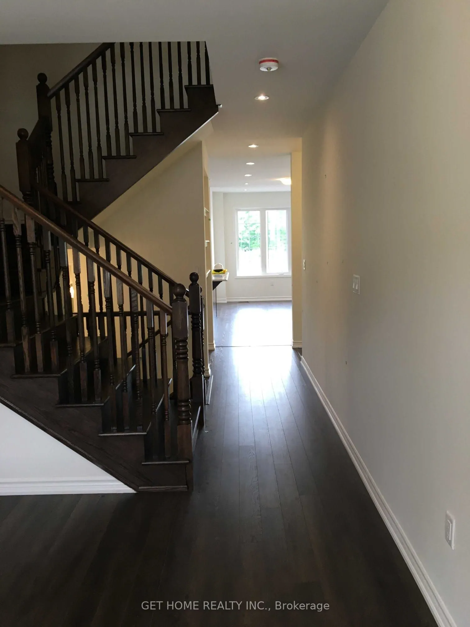 26 Circus Crescent