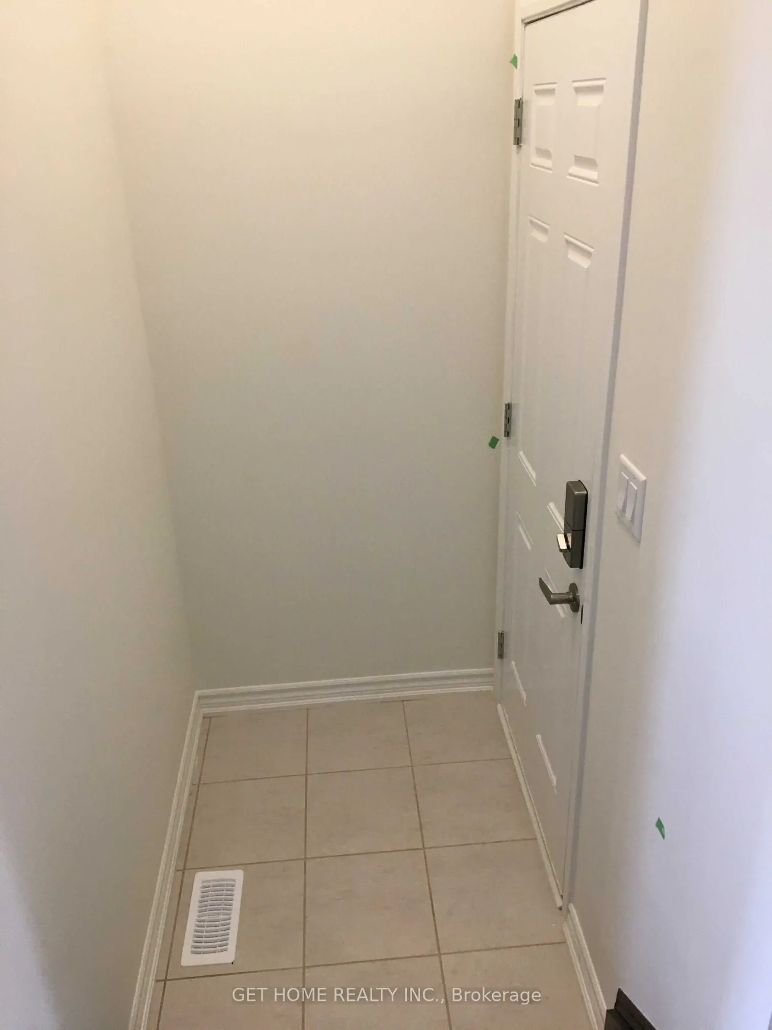 26 Circus Crescent