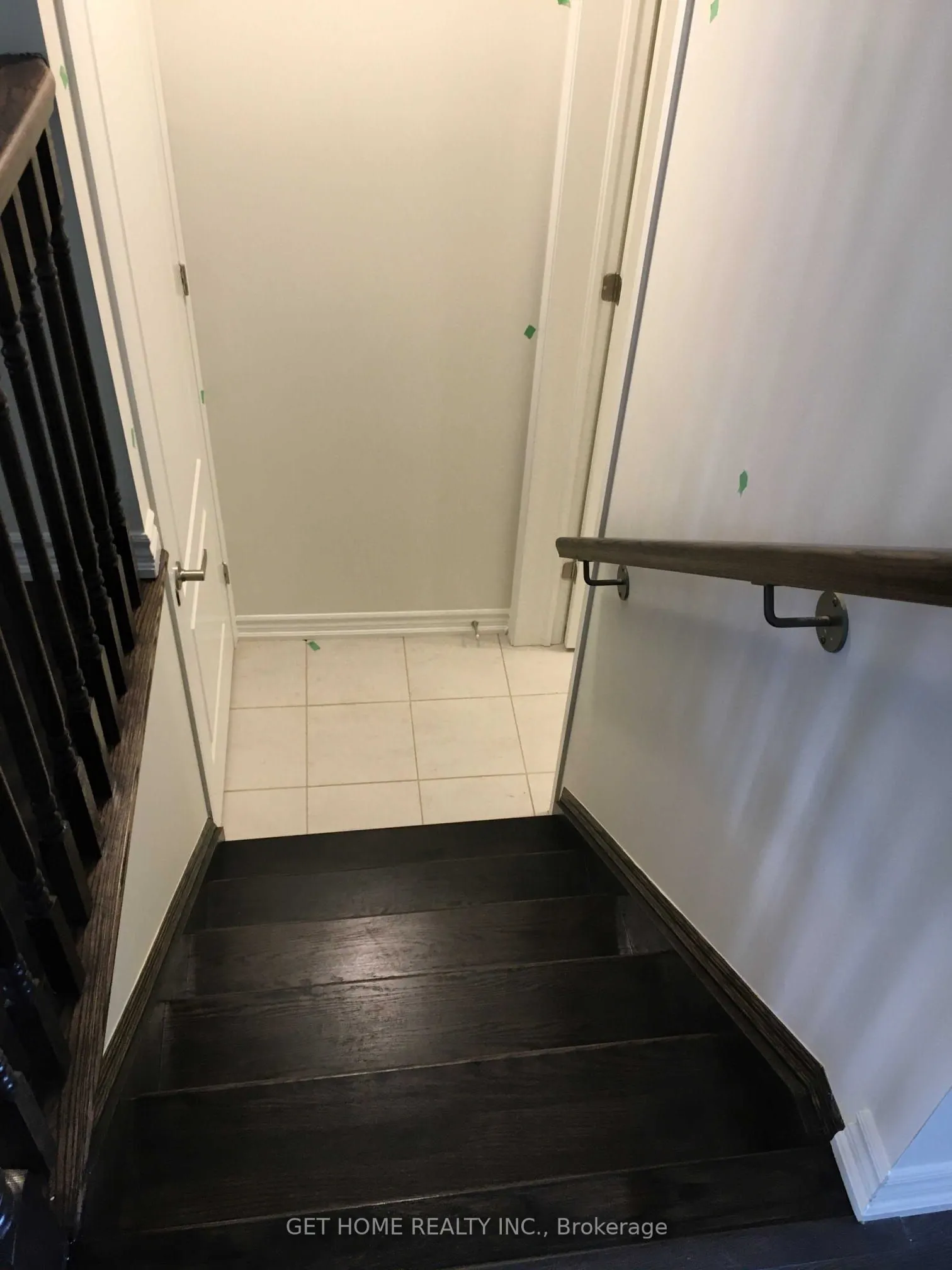 26 Circus Crescent