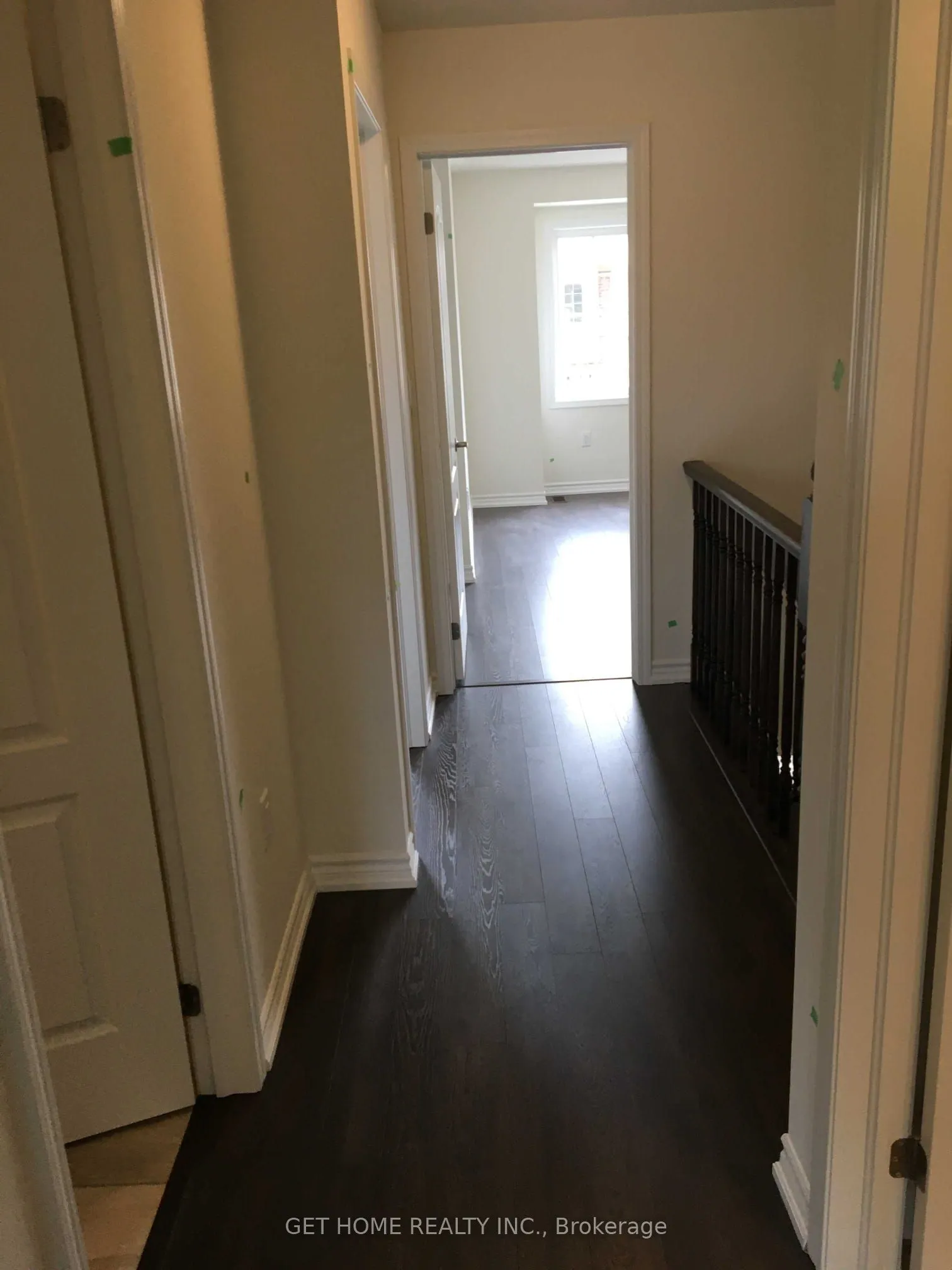 26 Circus Crescent