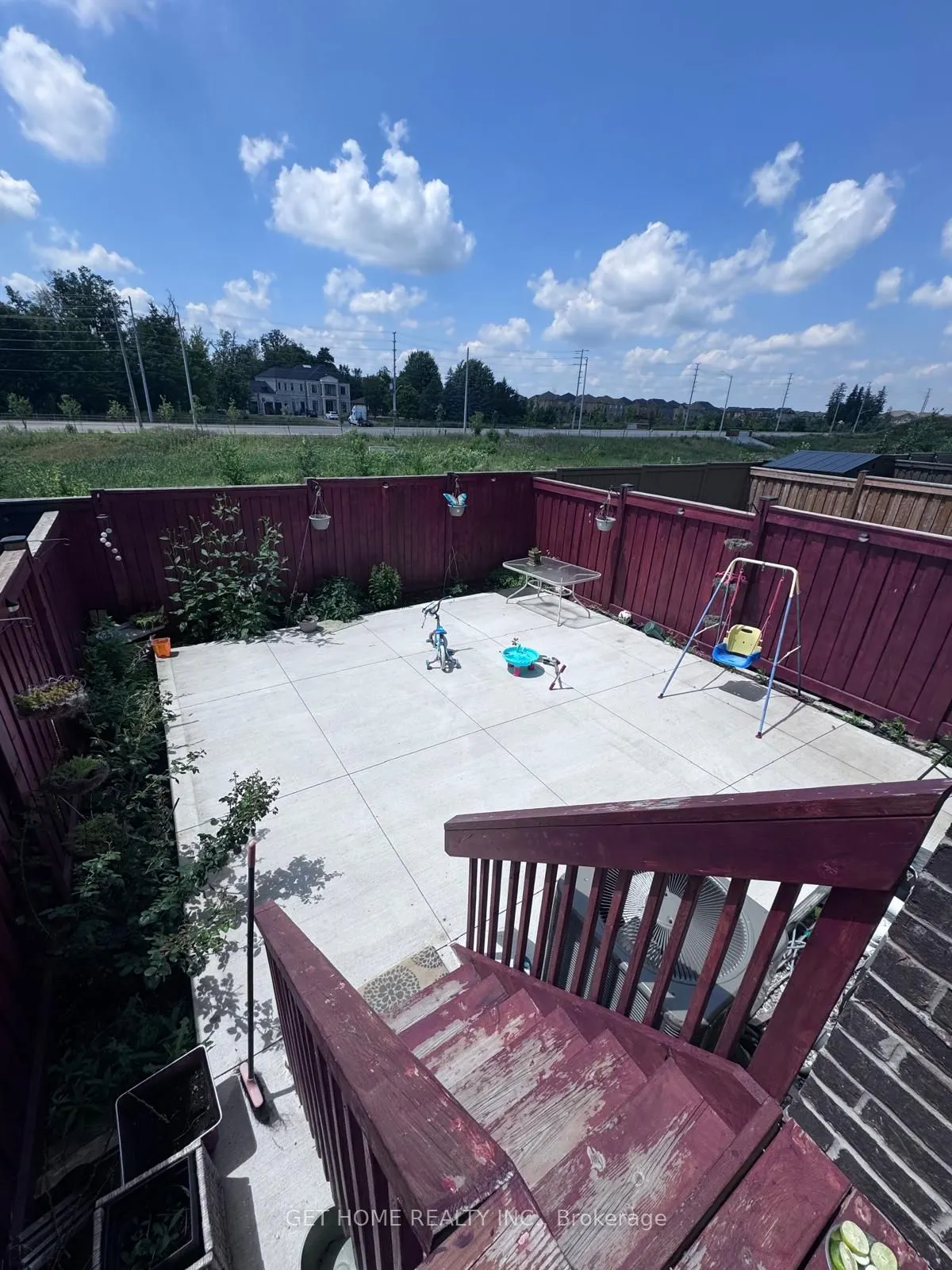 26 Circus Crescent