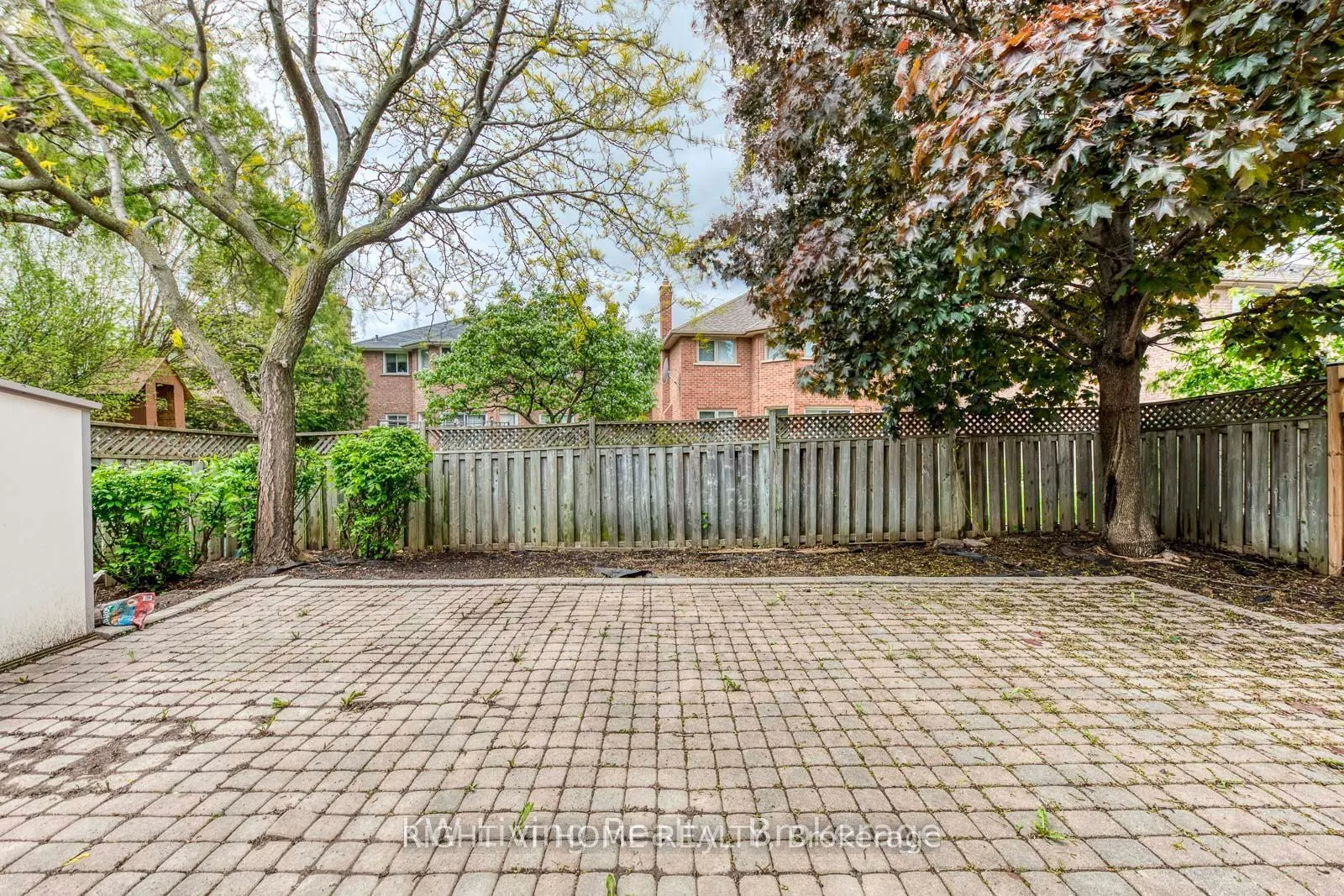 1351 Edenrose Street, #BSMNT