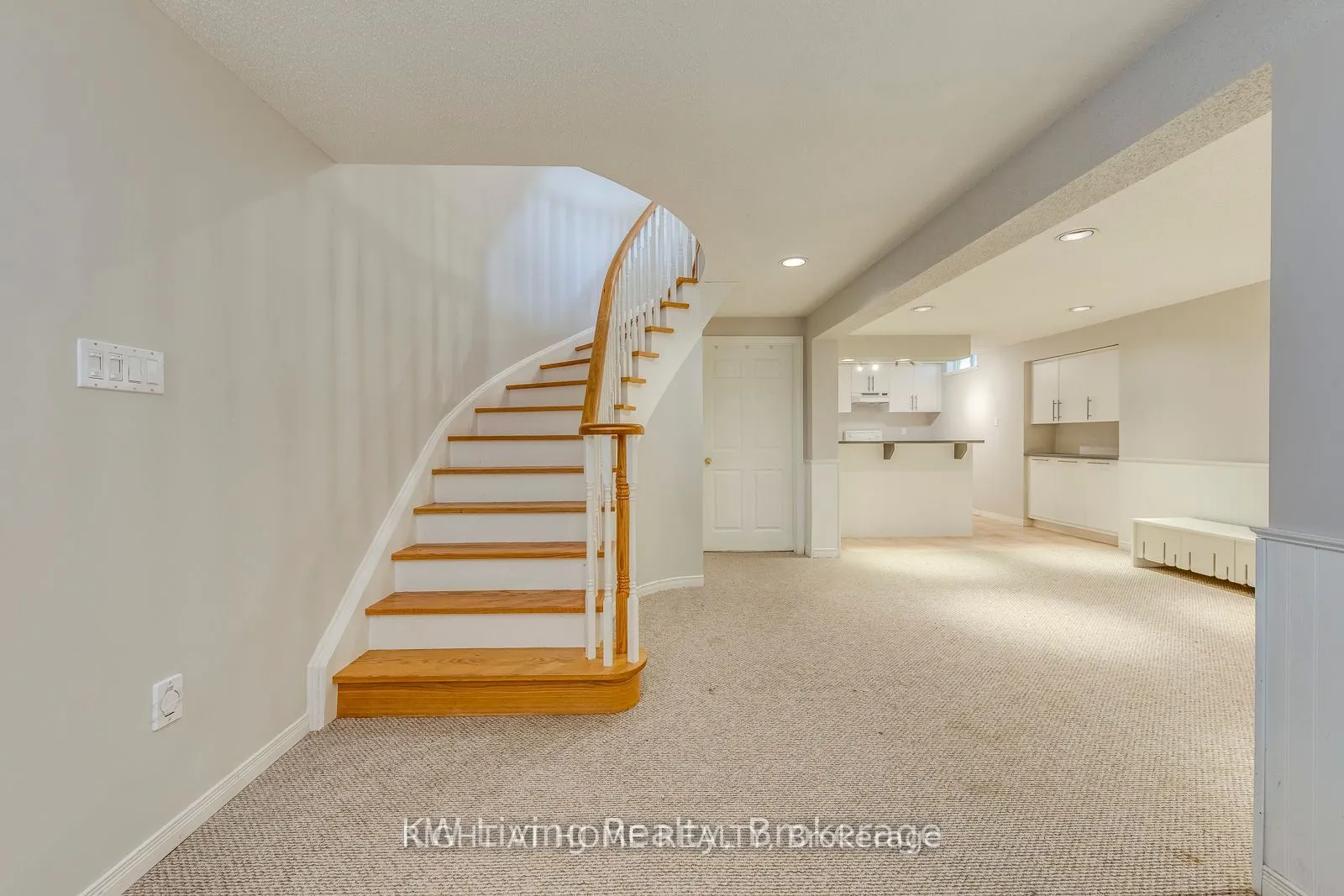 1351 Edenrose Street, #BSMNT