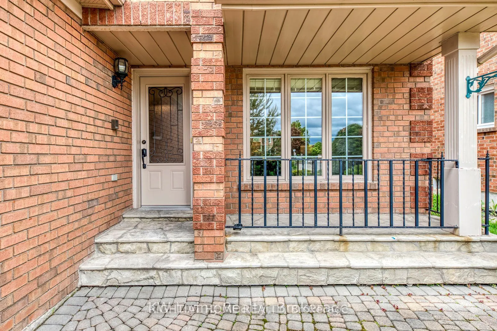 1351 Edenrose Street, #BSMNT