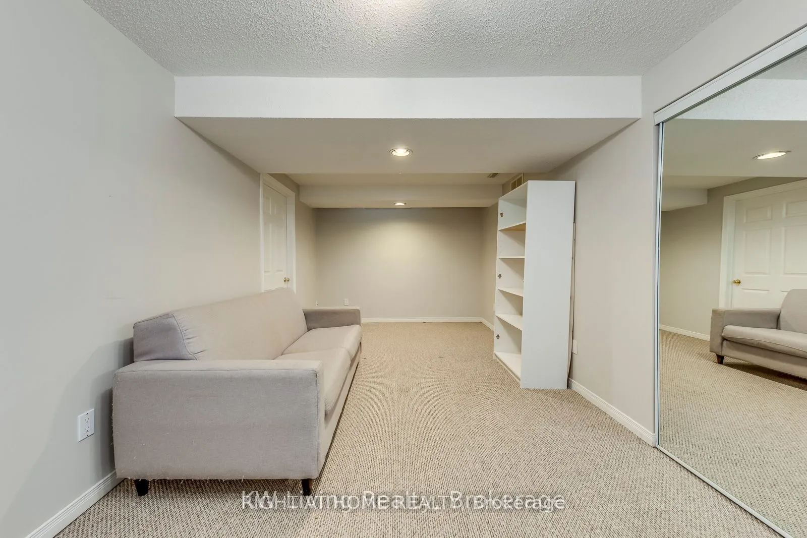 1351 Edenrose Street, #BSMNT