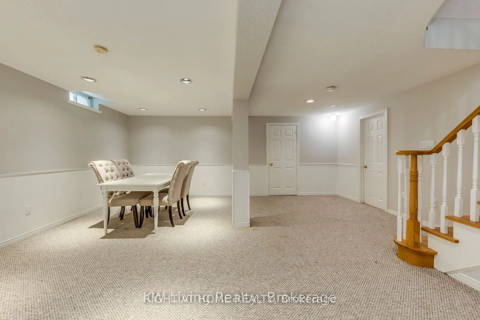 1351 Edenrose Street, #BSMNT