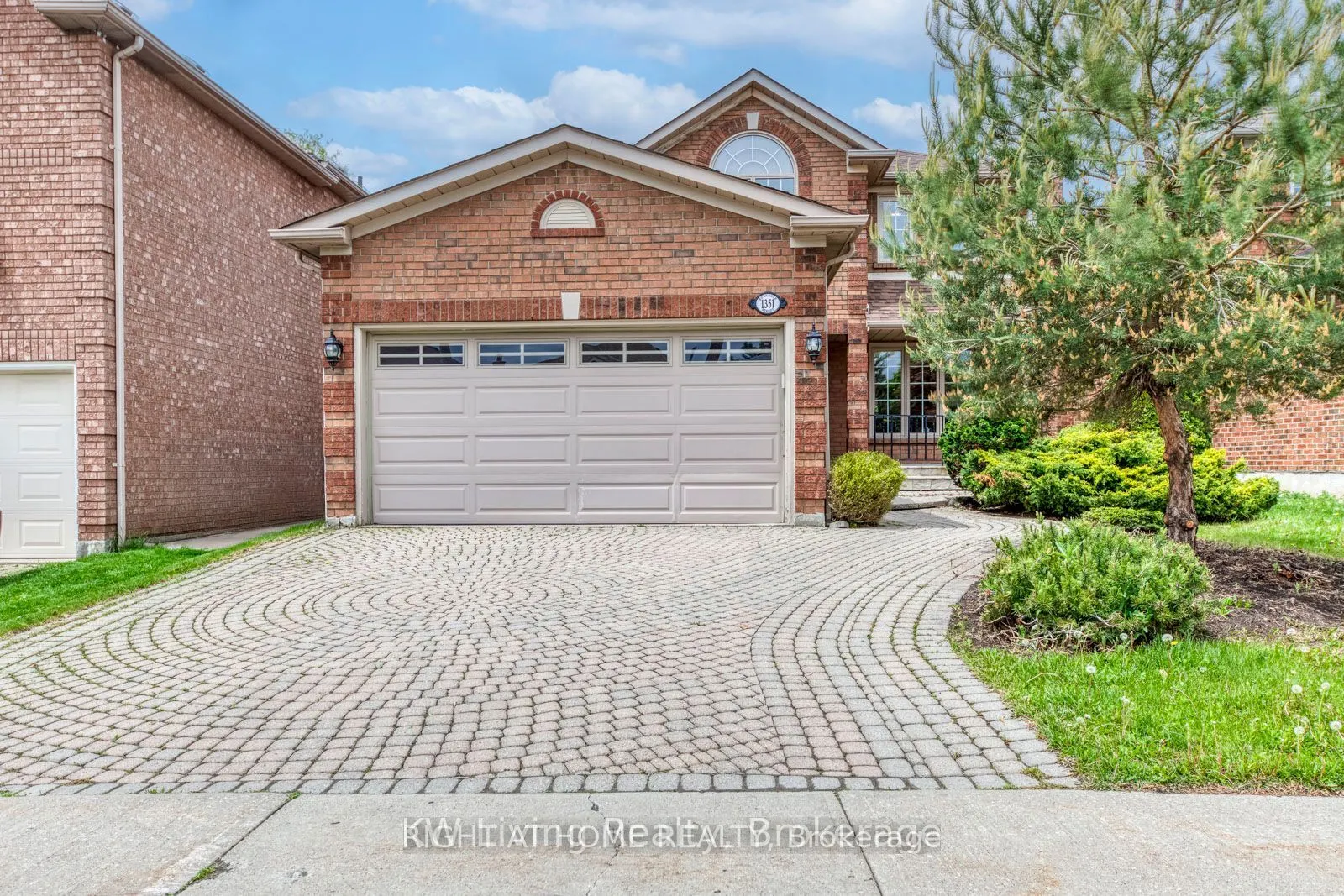 1351 Edenrose Street, #BSMNT