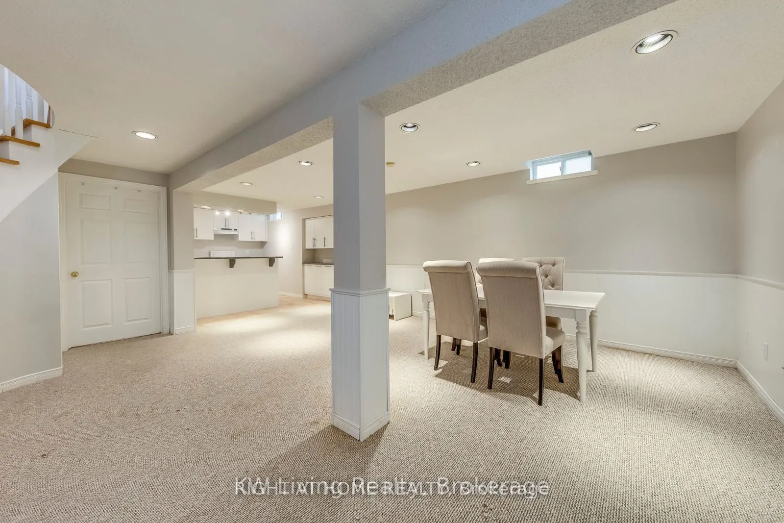 1351 Edenrose Street, #BSMNT