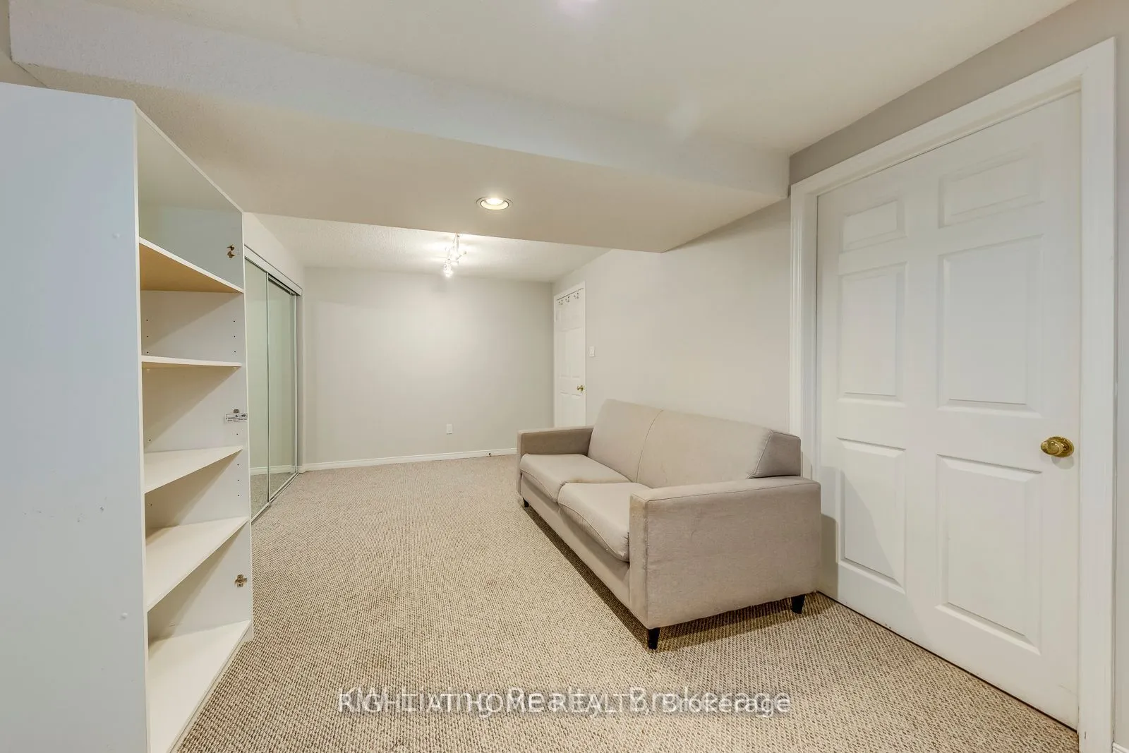 1351 Edenrose Street, #BSMNT