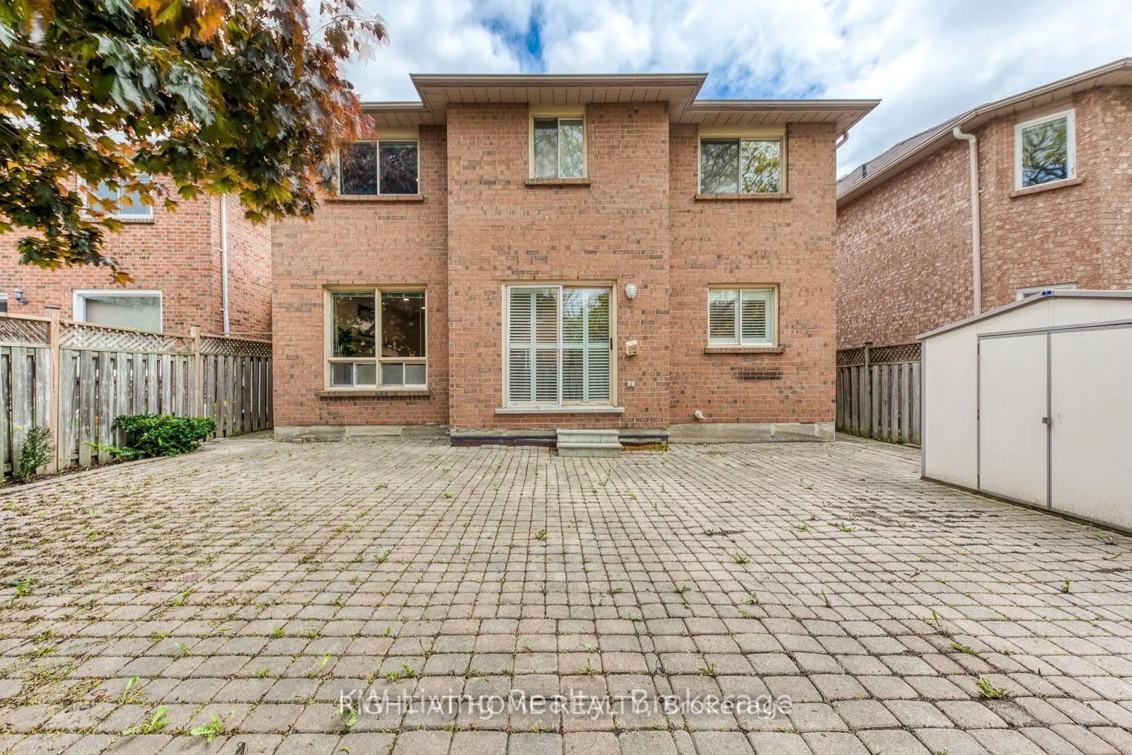 1351 Edenrose Street, #BSMNT