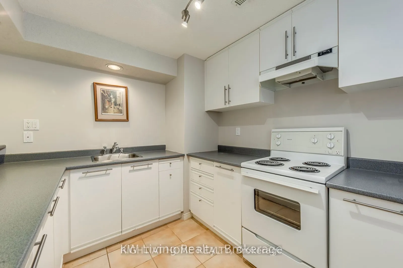 1351 Edenrose Street, #BSMNT