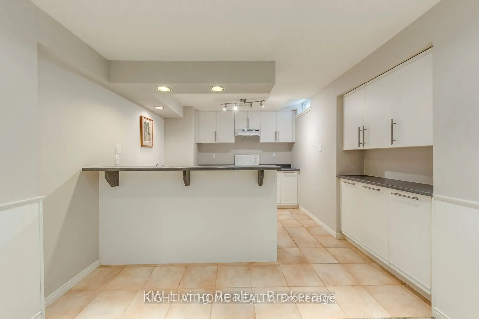 1351 Edenrose Street, #BSMNT