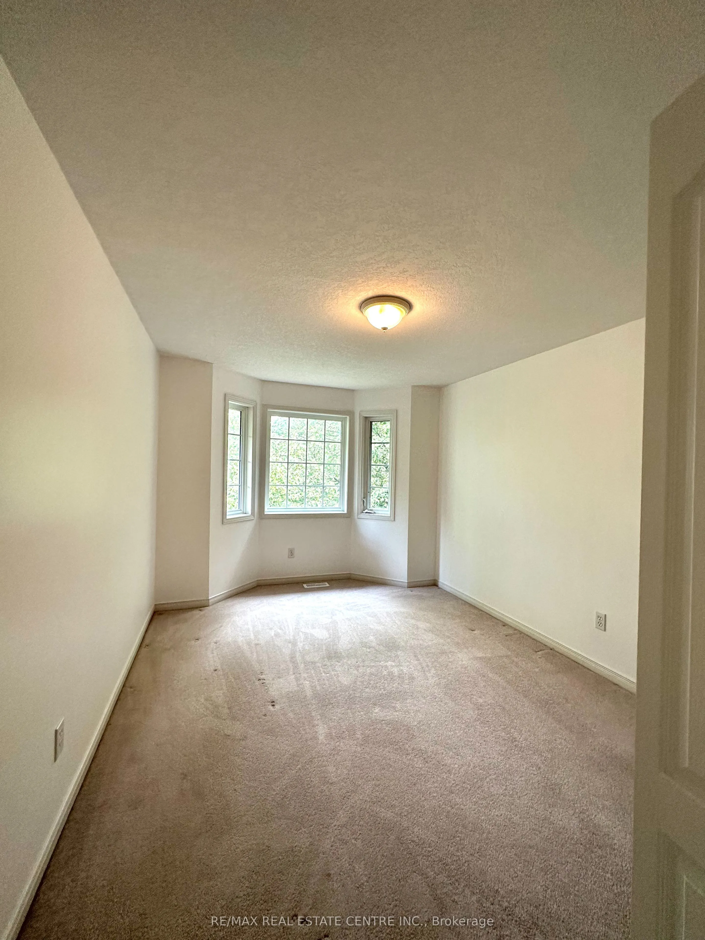 152 Montgomery Boulevard