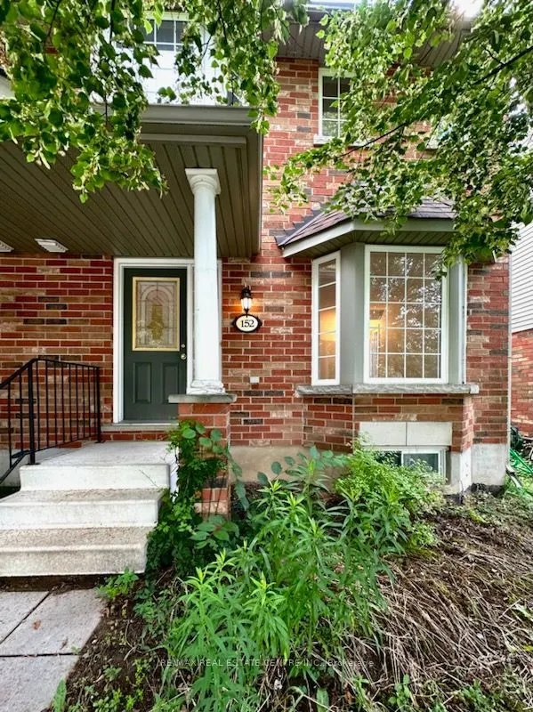 152 Montgomery Boulevard