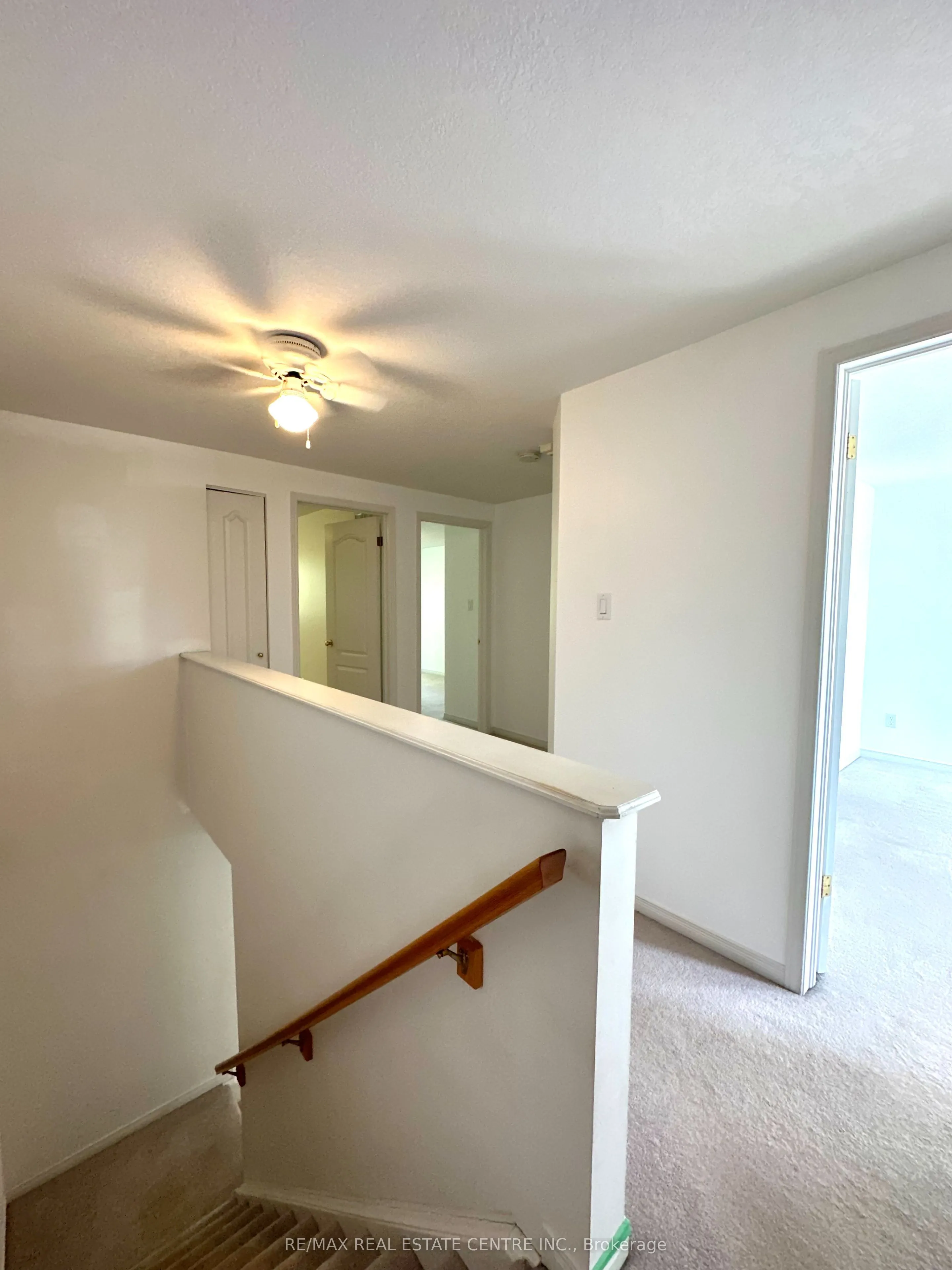 152 Montgomery Boulevard