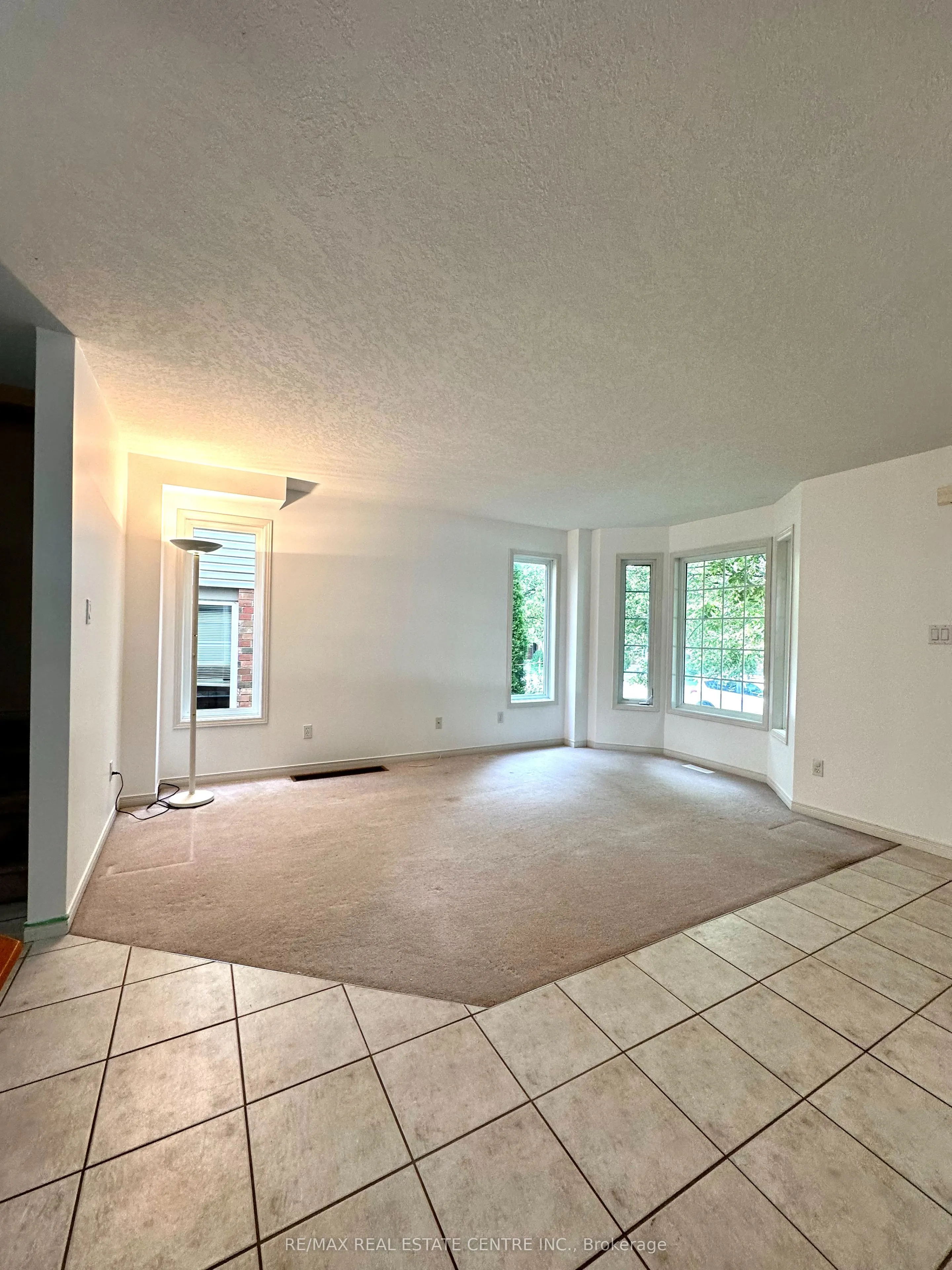 152 Montgomery Boulevard