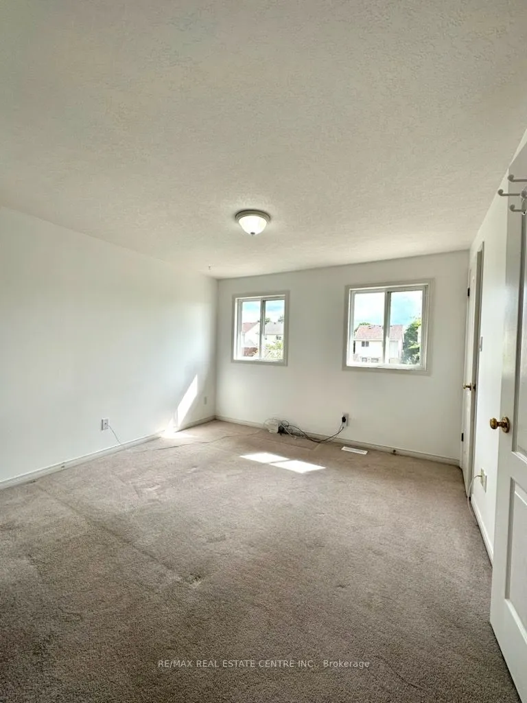 152 Montgomery Boulevard