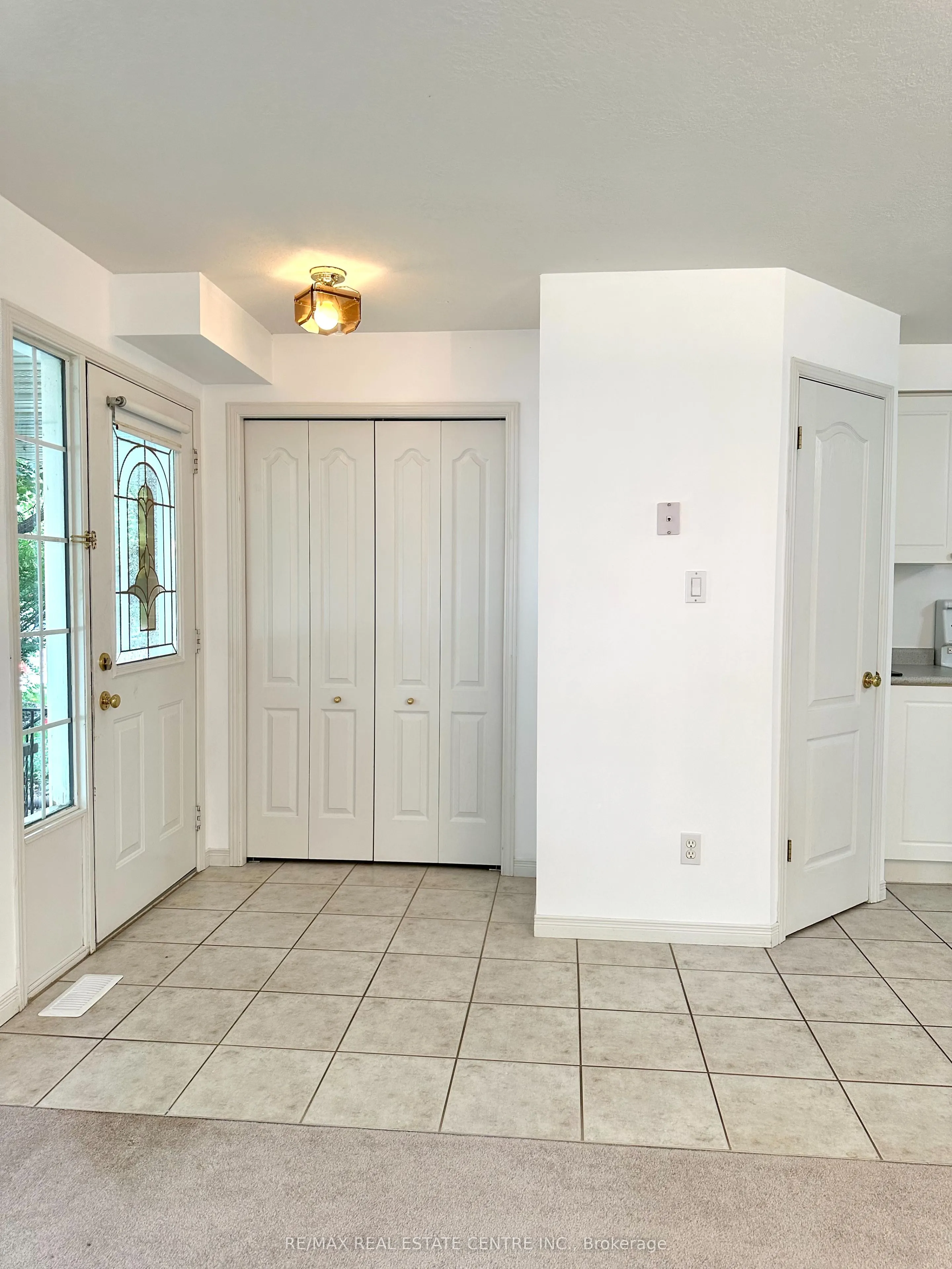 152 Montgomery Boulevard