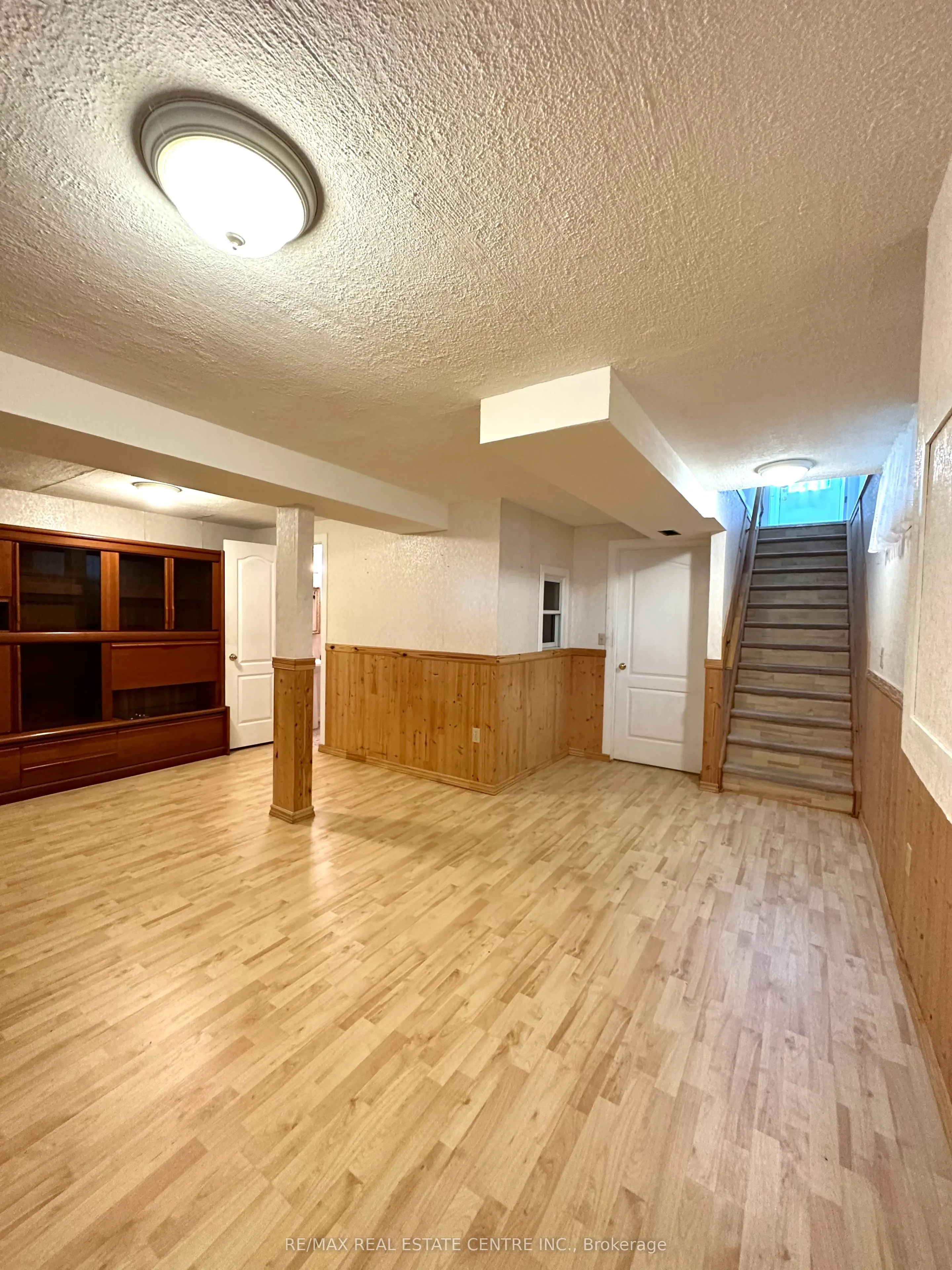 152 Montgomery Boulevard