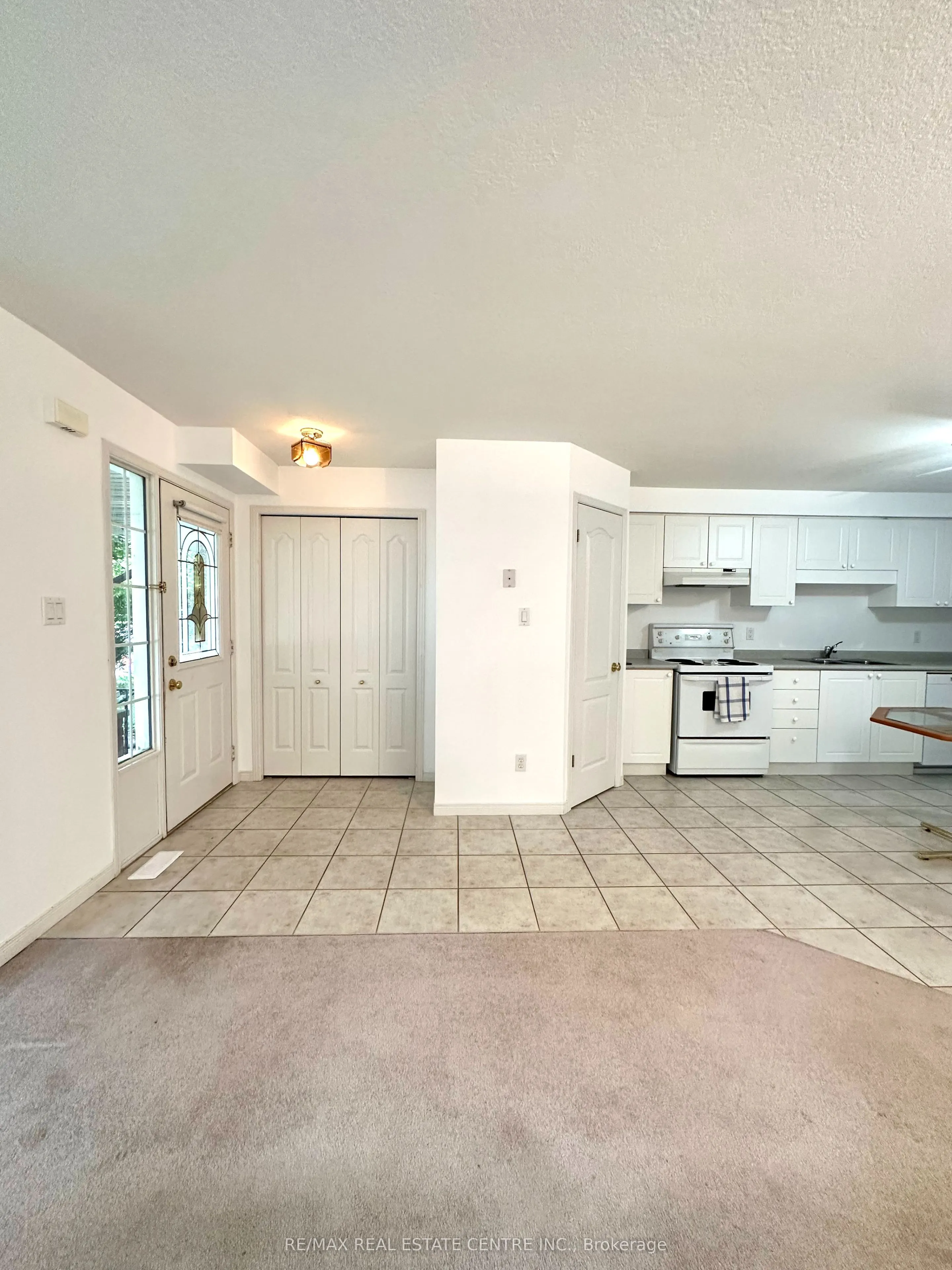 152 Montgomery Boulevard